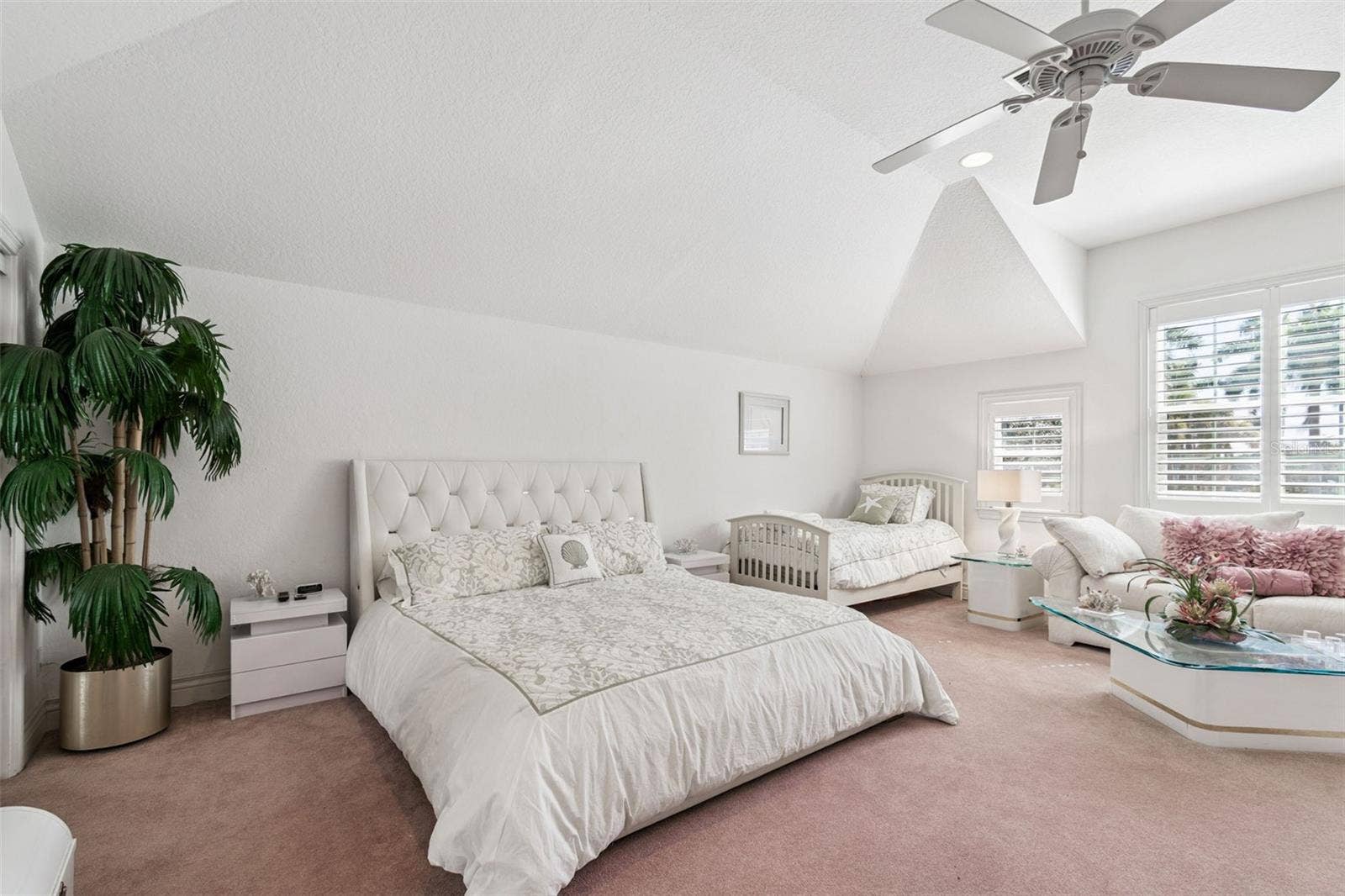 4707 SKIMMER WAY S, St Petersburg, FL 33711 Mother in Law Suite