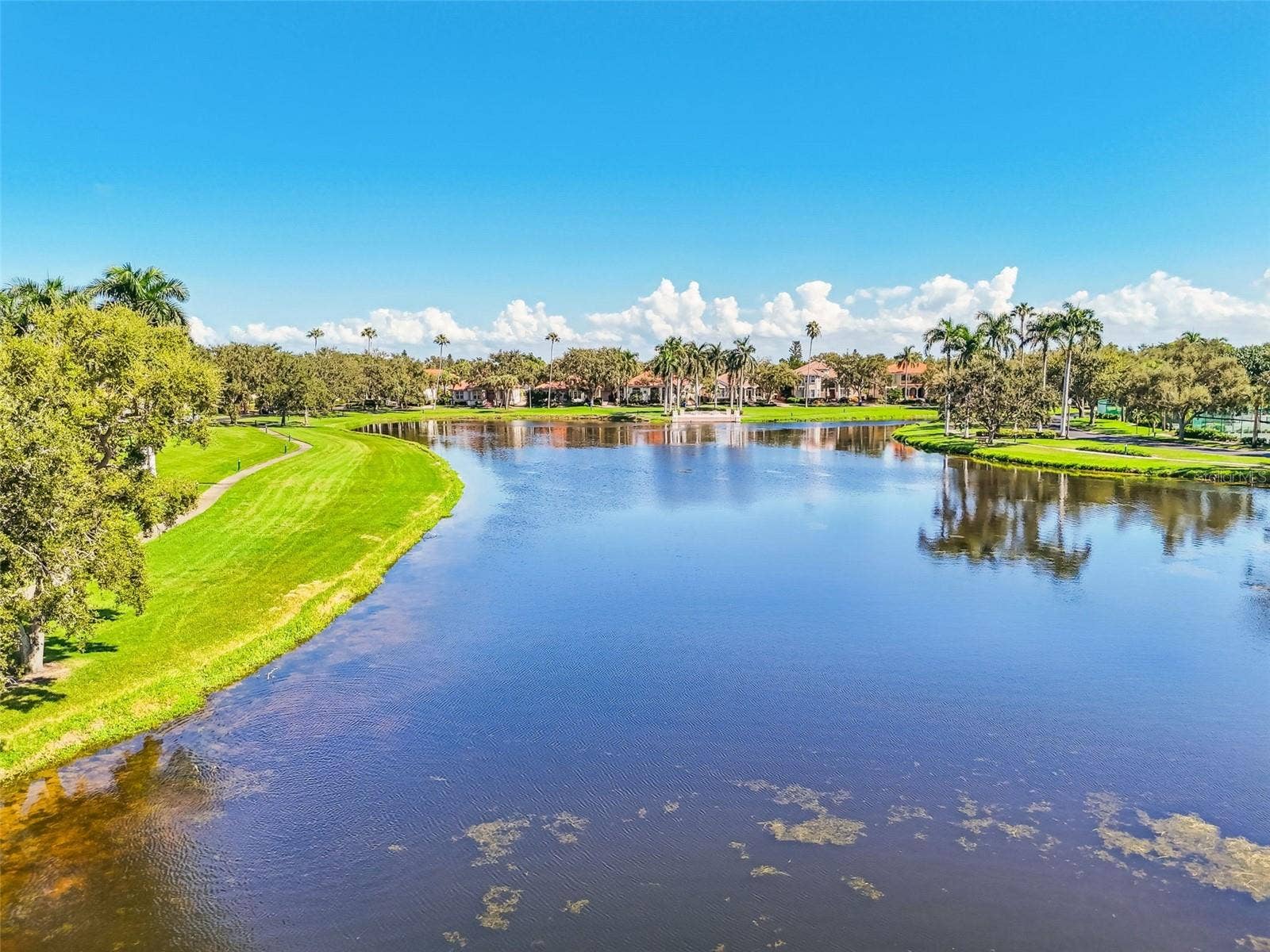 4707 SKIMMER WAY S, St Petersburg, FL 33711 4707 SKIMMER WAY S, St Petersburg, FL 33711