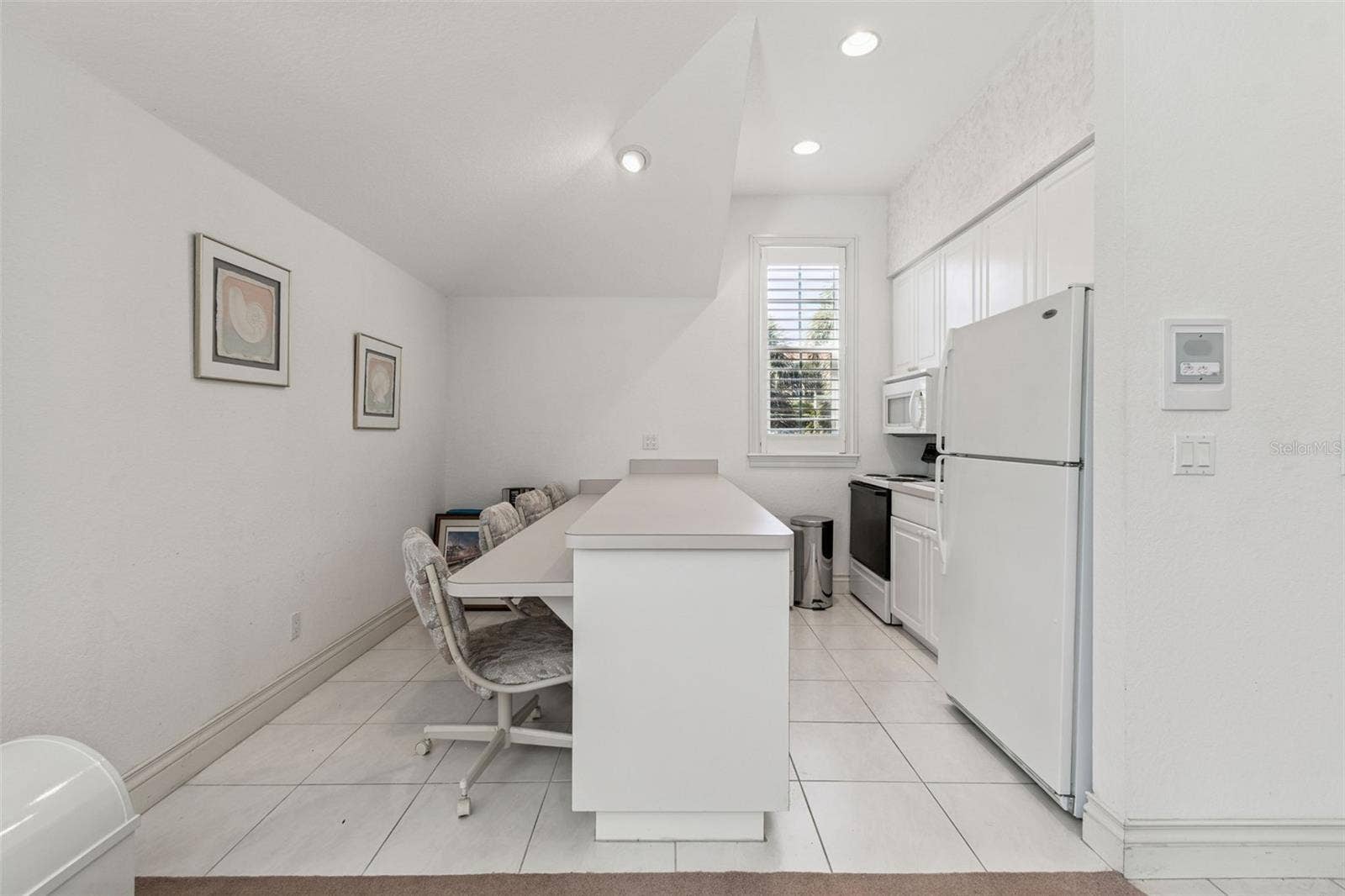 4707 SKIMMER WAY S, St Petersburg, FL 33711 Mother in Law Suite