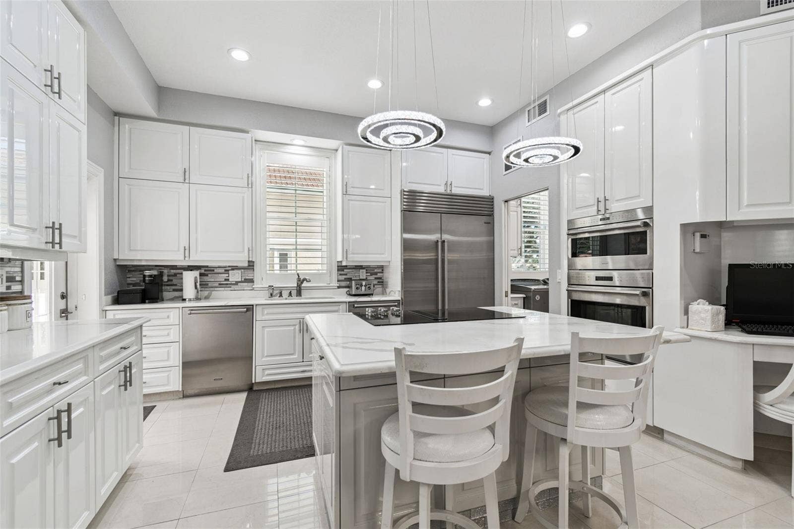 4707 SKIMMER WAY S, St Petersburg, FL 33711 4707 SKIMMER WAY S, St Petersburg, FL 33711