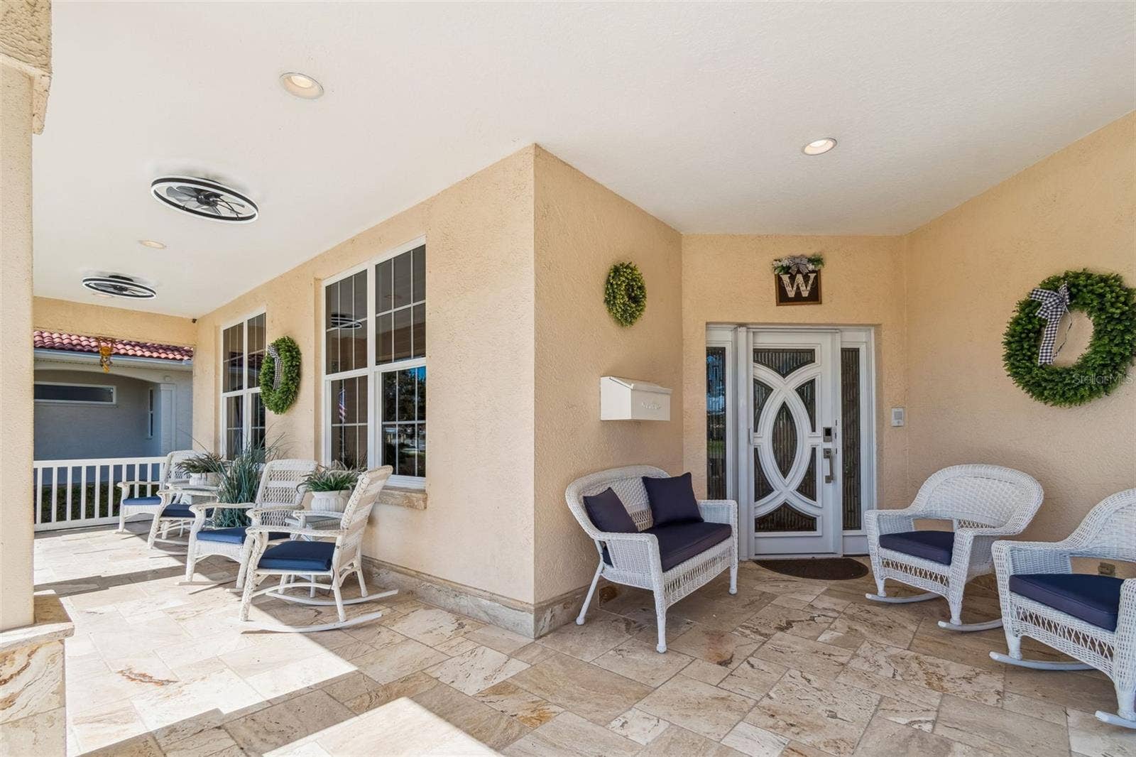 4707 SKIMMER WAY S, St Petersburg, FL 33711 4707 SKIMMER WAY S, St Petersburg, FL 33711