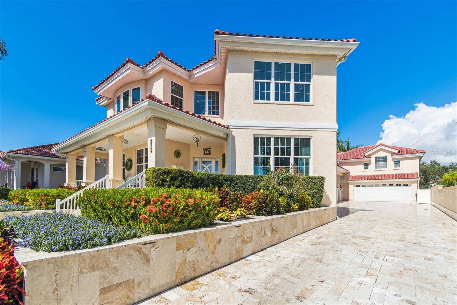 4707 SKIMMER WAY S, St Petersburg, FL 33711 4707 SKIMMER WAY S, St Petersburg, FL 33711