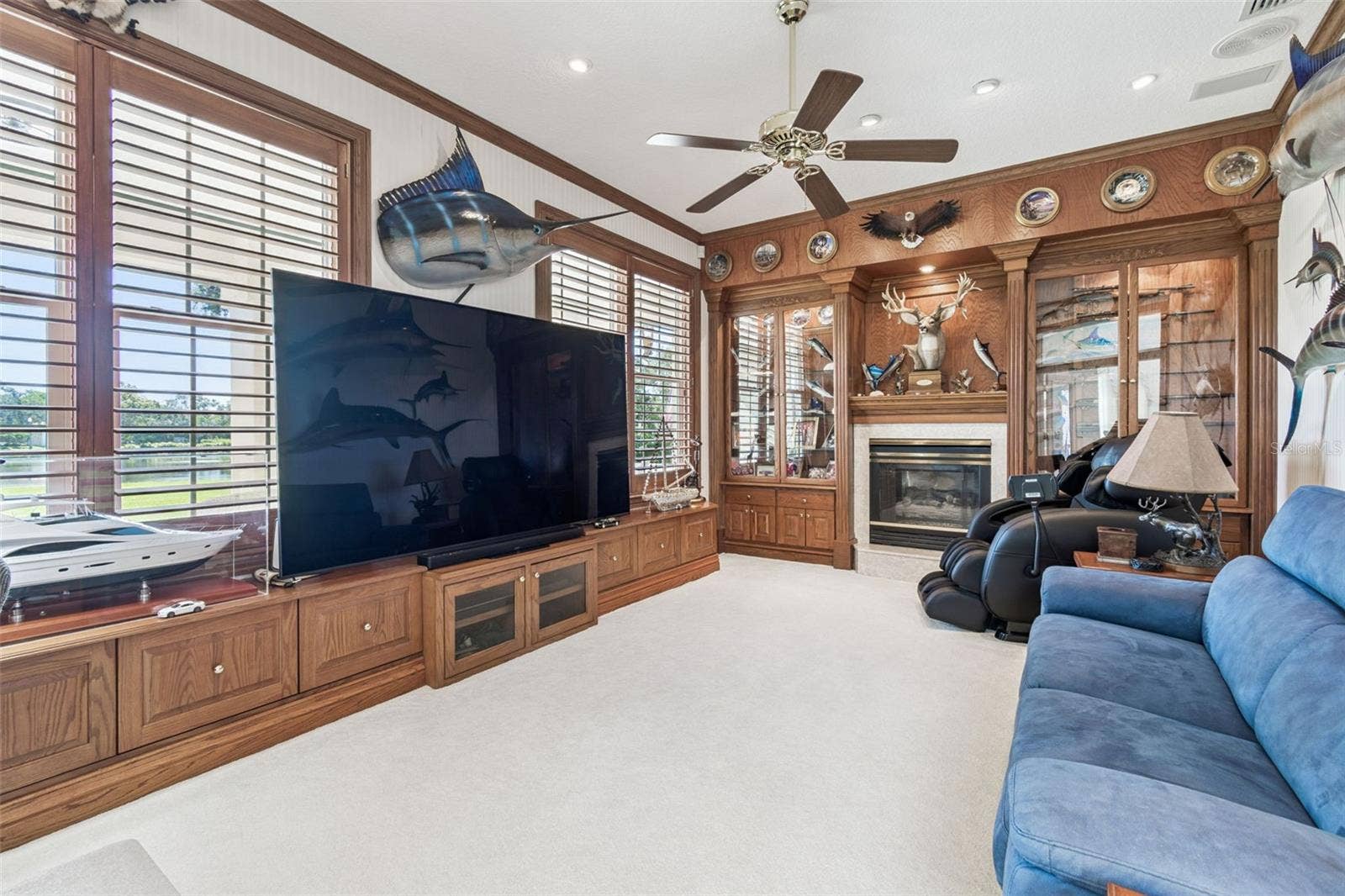 4707 SKIMMER WAY S, St Petersburg, FL 33711 4707 SKIMMER WAY S, St Petersburg, FL 33711