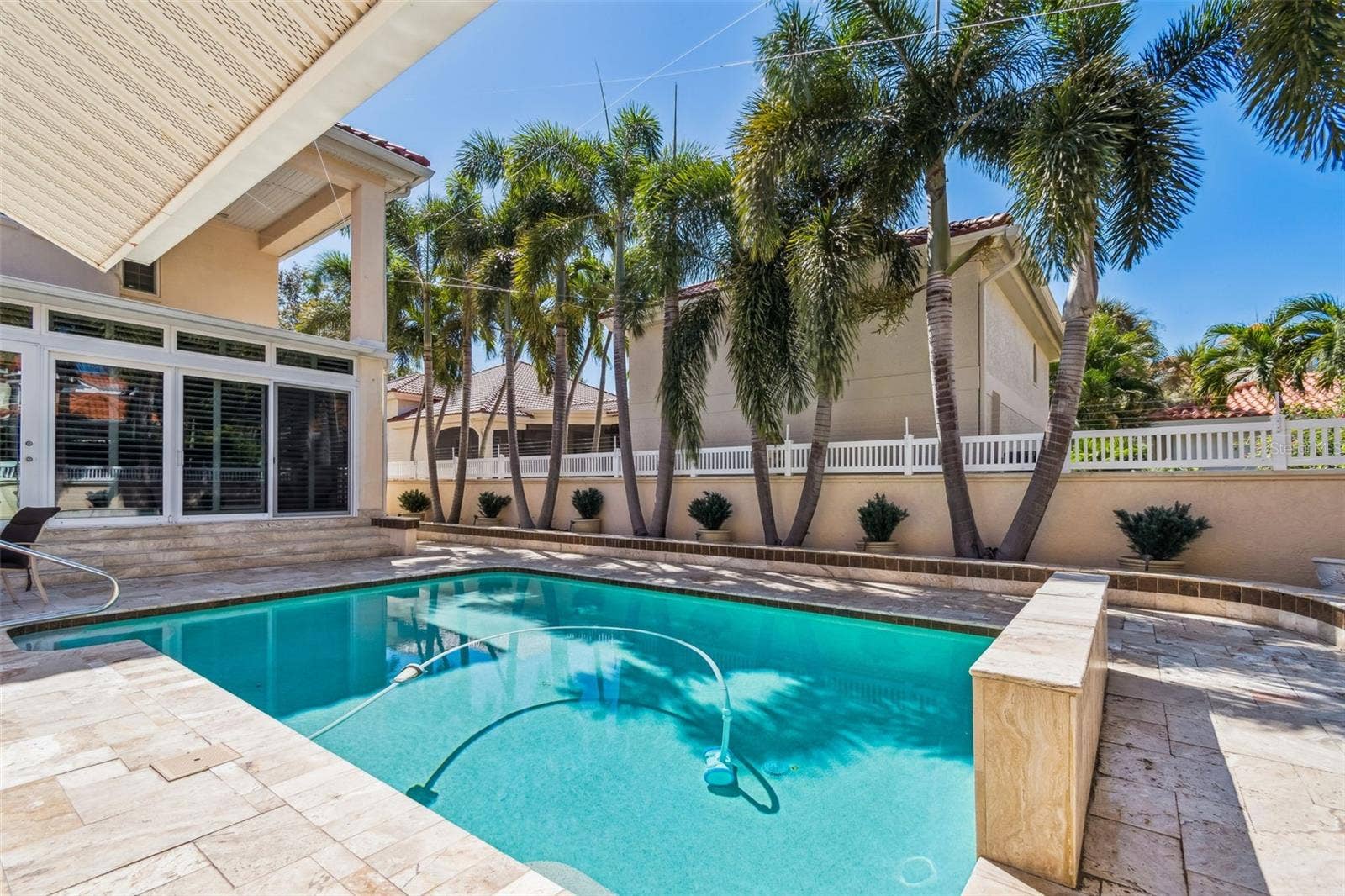 4707 SKIMMER WAY S, St Petersburg, FL 33711 4707 SKIMMER WAY S, St Petersburg, FL 33711