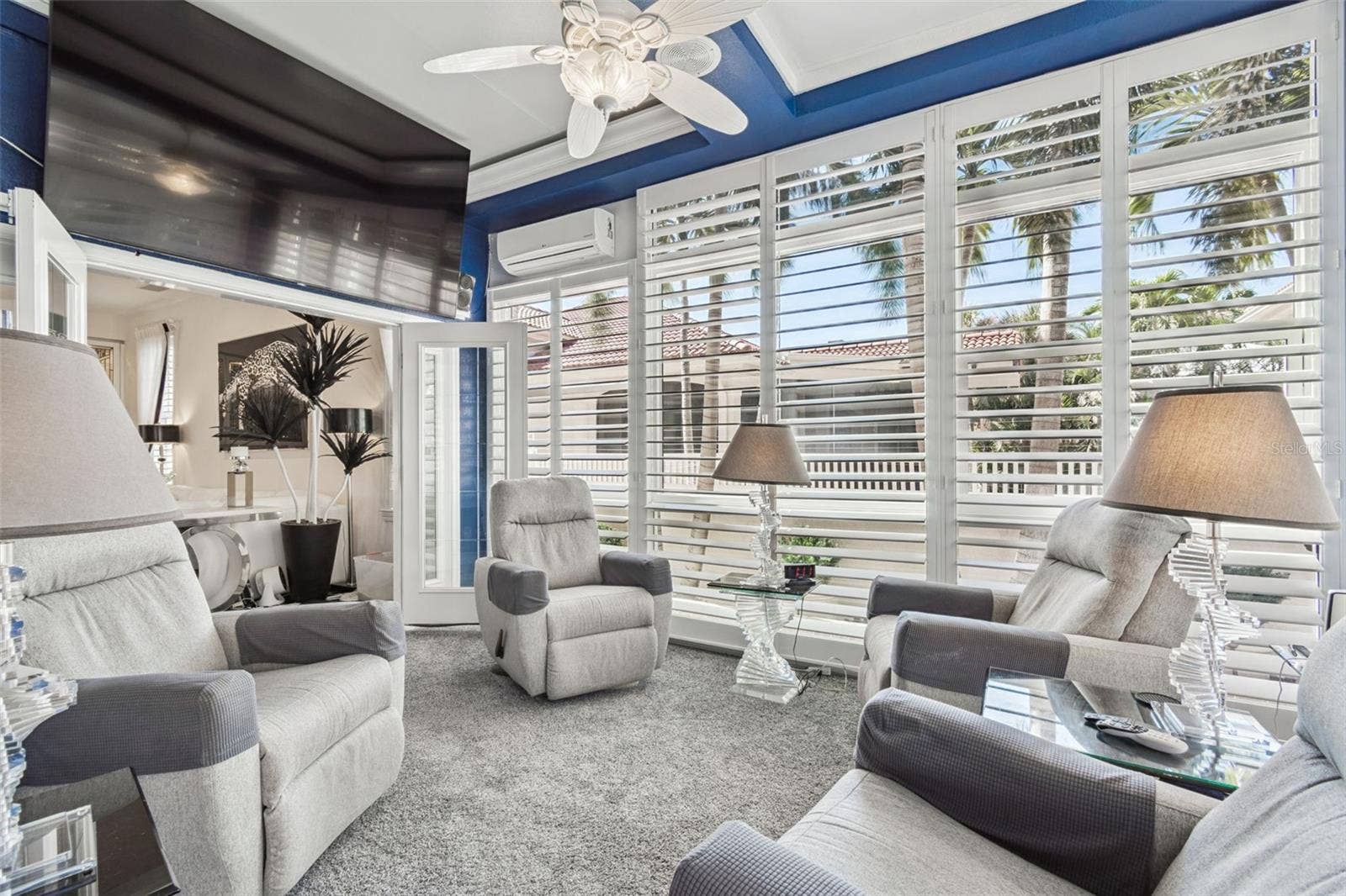 4707 SKIMMER WAY S, St Petersburg, FL 33711 4707 SKIMMER WAY S, St Petersburg, FL 33711