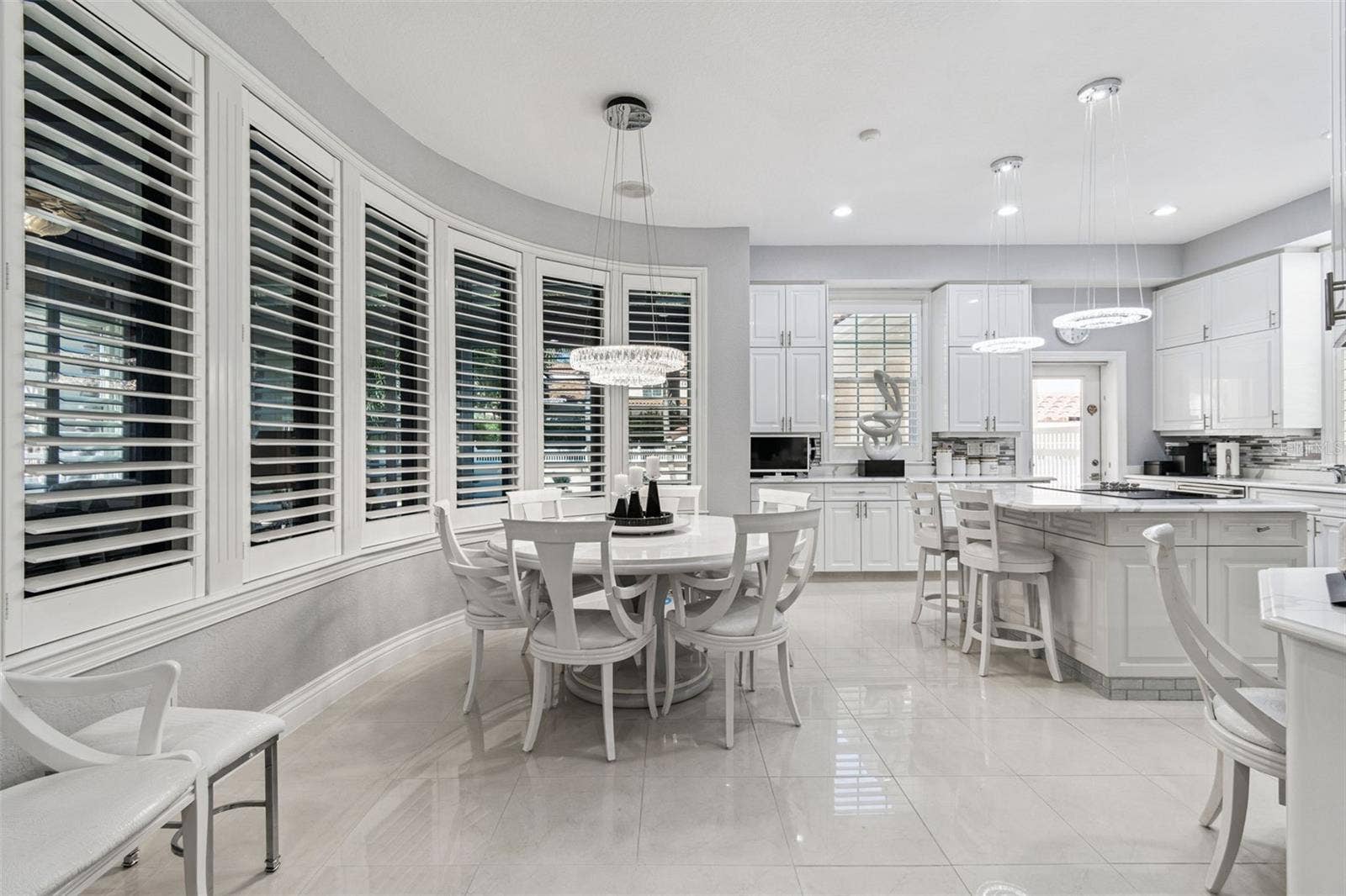 4707 SKIMMER WAY S, St Petersburg, FL 33711 4707 SKIMMER WAY S, St Petersburg, FL 33711