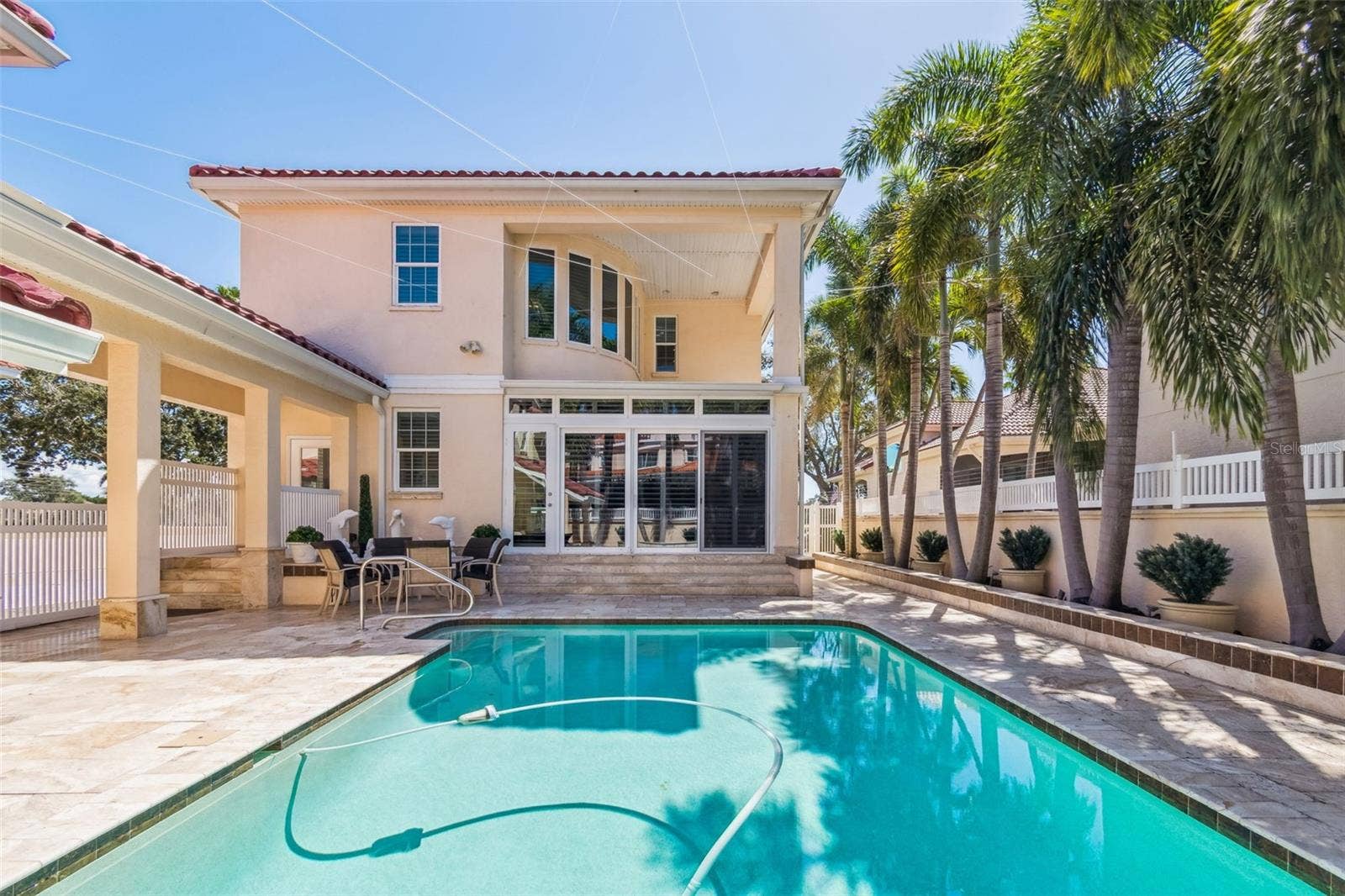 4707 SKIMMER WAY S, St Petersburg, FL 33711 4707 SKIMMER WAY S, St Petersburg, FL 33711