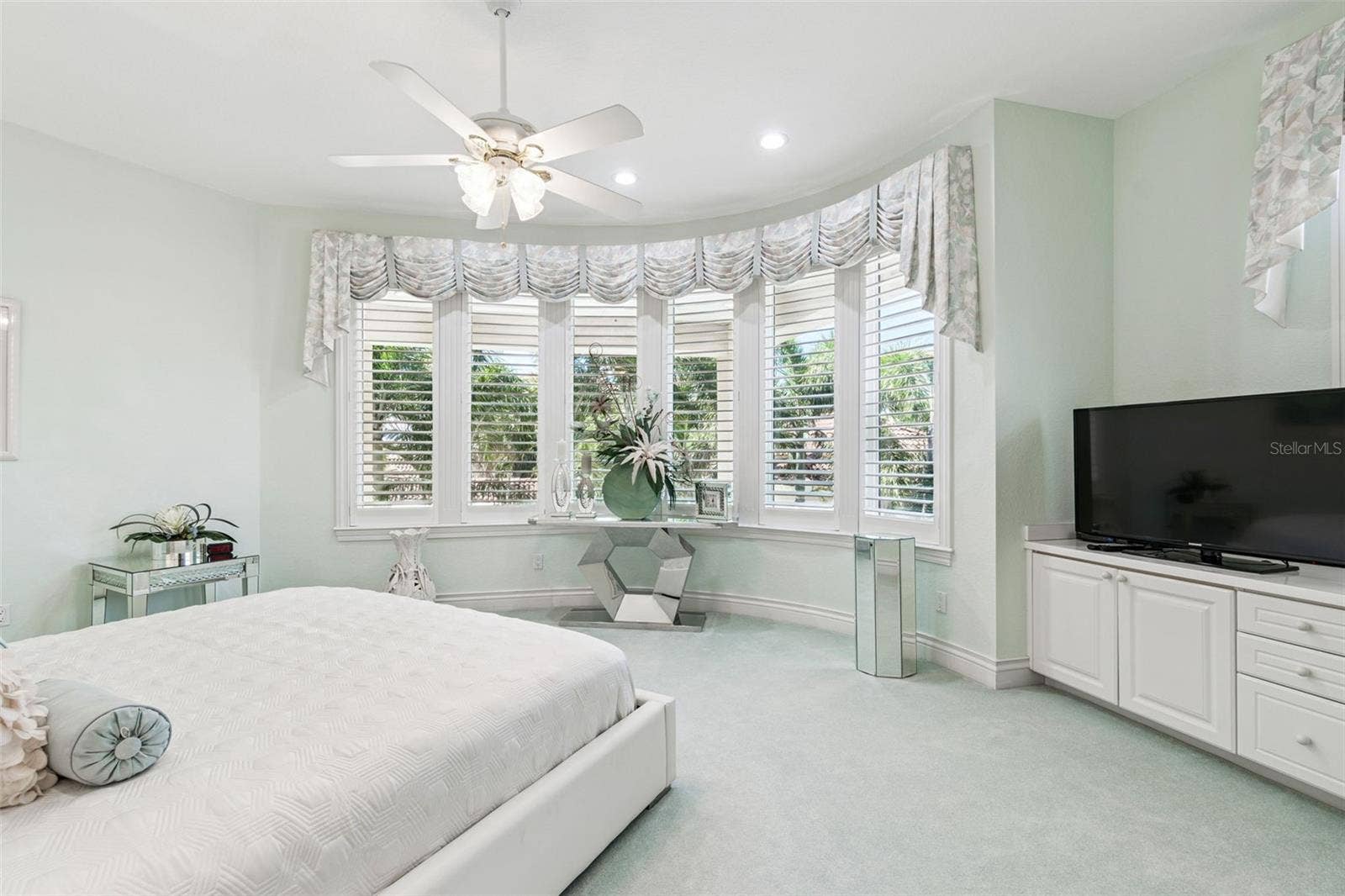 4707 SKIMMER WAY S, St Petersburg, FL 33711 Second Bedroom