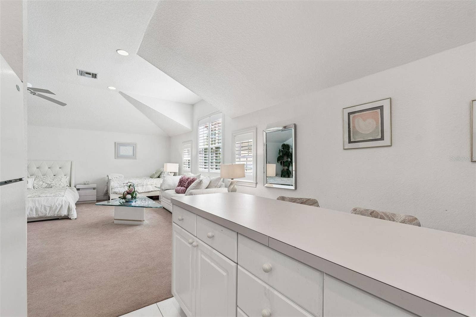4707 SKIMMER WAY S, St Petersburg, FL 33711 Mother in Law Suite