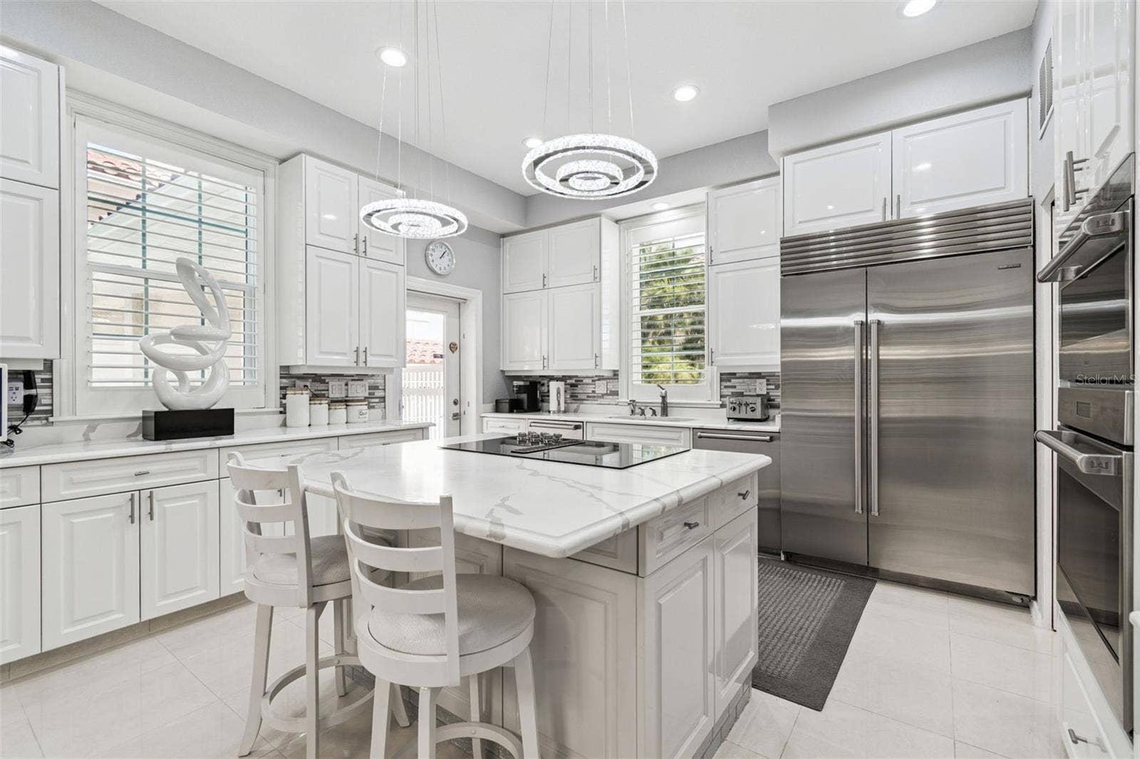 4707 SKIMMER WAY S, St Petersburg, FL 33711 4707 SKIMMER WAY S, St Petersburg, FL 33711