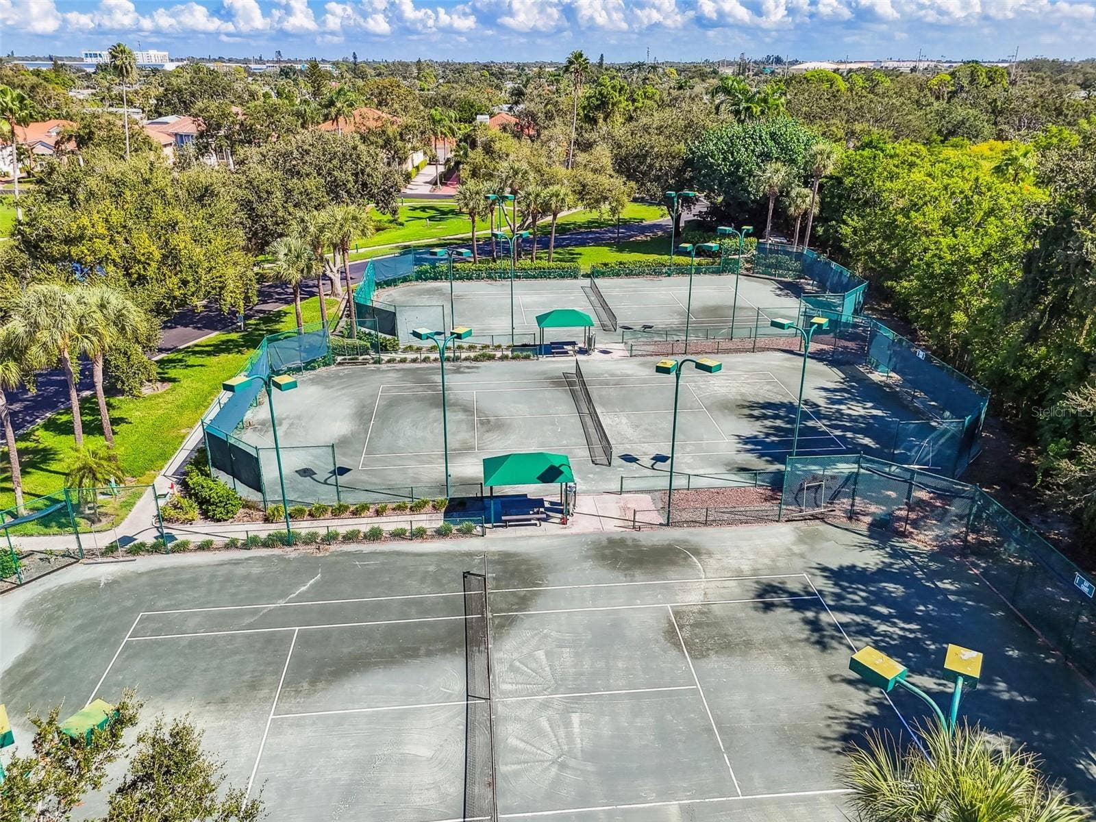 4707 SKIMMER WAY S, St Petersburg, FL 33711 4707 SKIMMER WAY S, St Petersburg, FL 33711