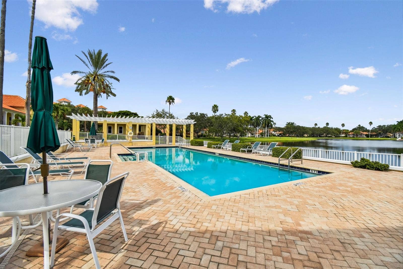 4707 SKIMMER WAY S, St Petersburg, FL 33711 4707 SKIMMER WAY S, St Petersburg, FL 33711
