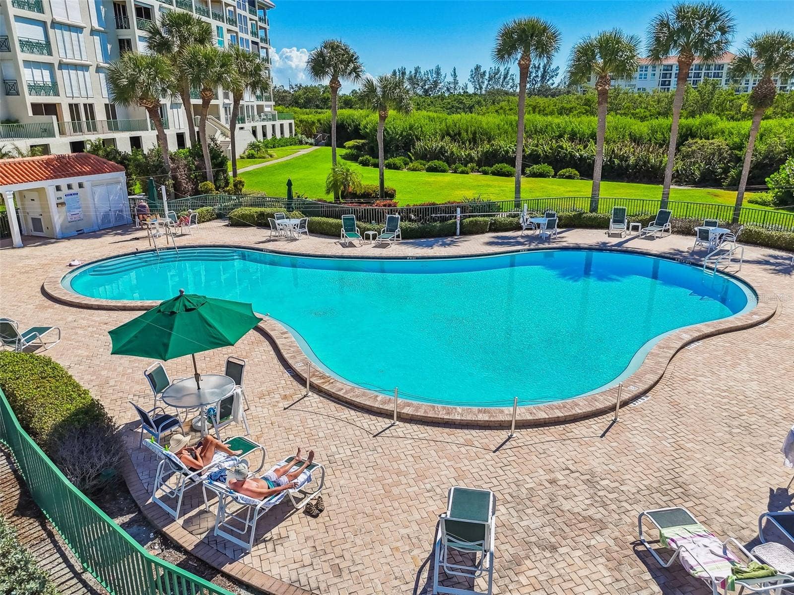 4707 SKIMMER WAY S, St Petersburg, FL 33711 4707 SKIMMER WAY S, St Petersburg, FL 33711