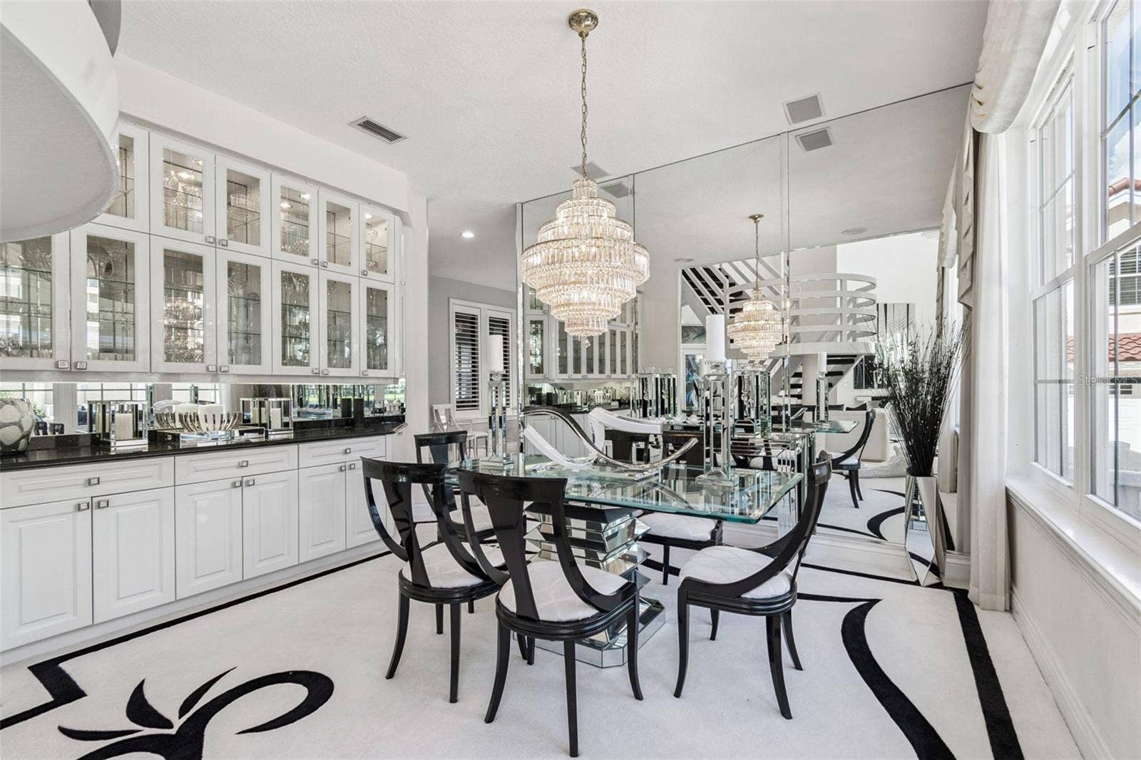4707 SKIMMER WAY S, St Petersburg, FL 33711 4707 SKIMMER WAY S, St Petersburg, FL 33711