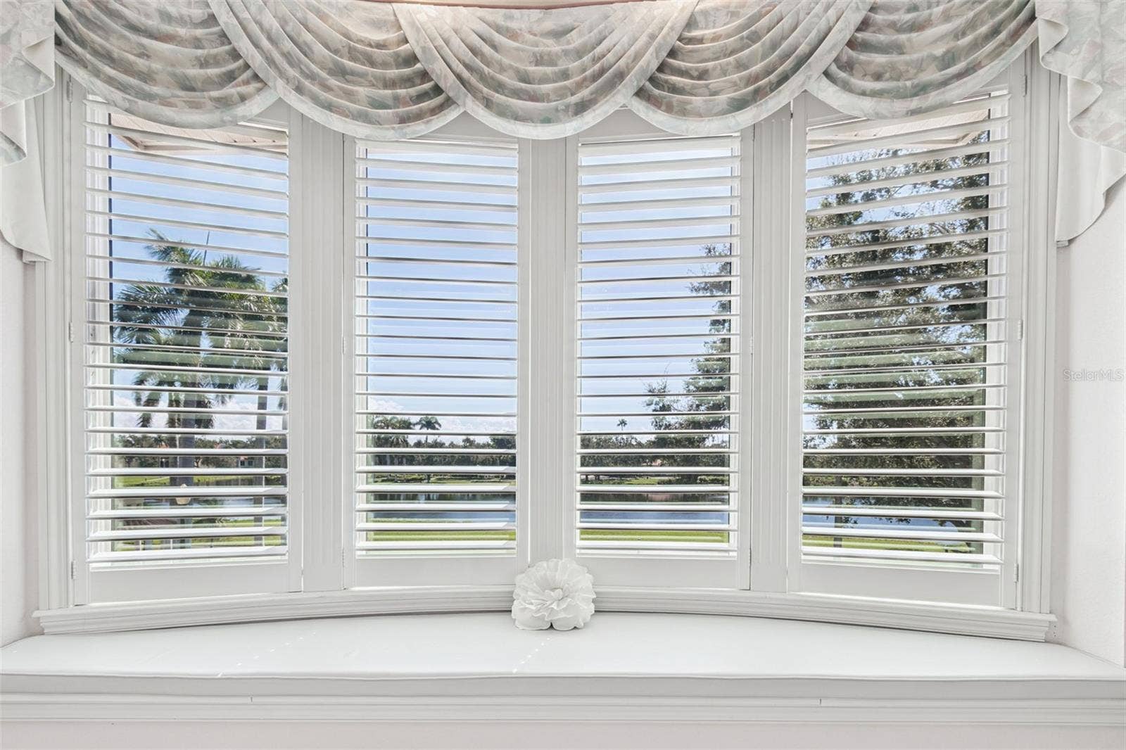 4707 SKIMMER WAY S, St Petersburg, FL 33711 Primary Bedroom