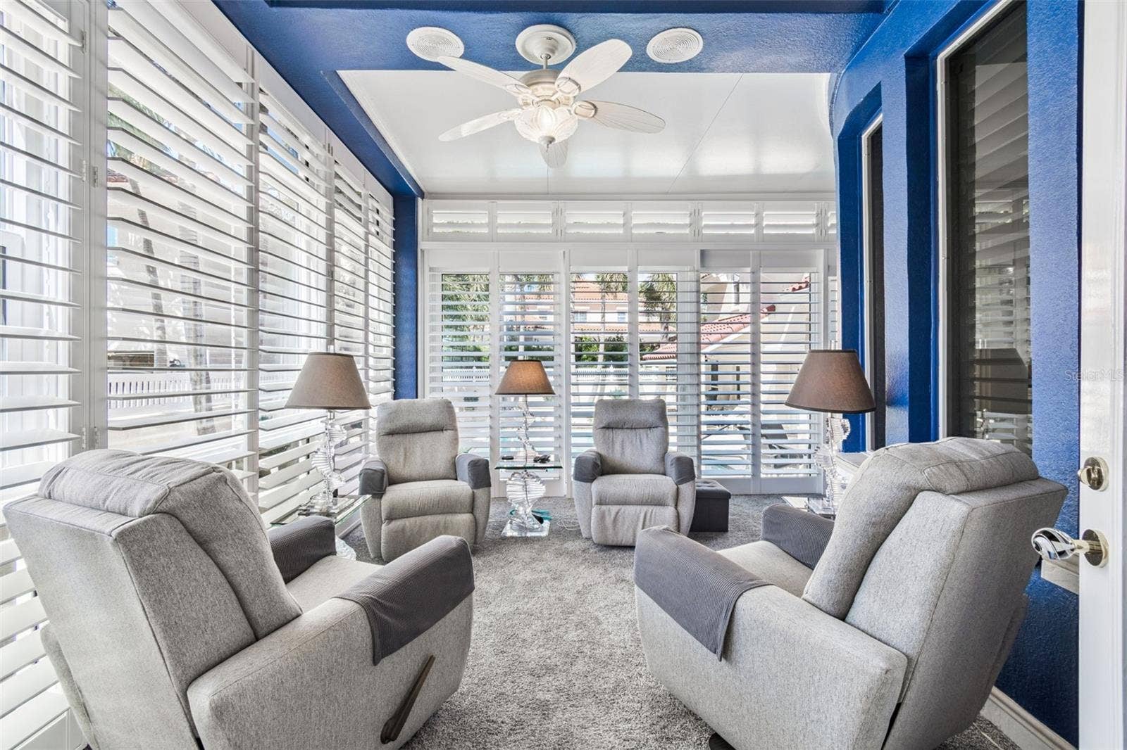 4707 SKIMMER WAY S, St Petersburg, FL 33711 4707 SKIMMER WAY S, St Petersburg, FL 33711