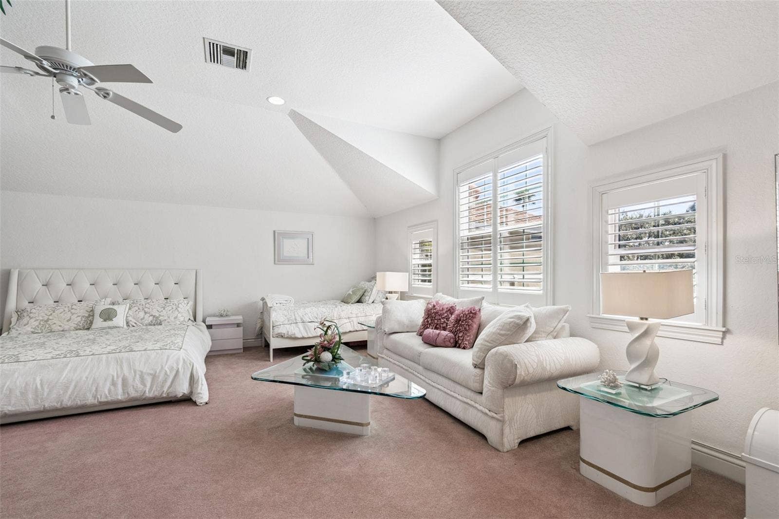 4707 SKIMMER WAY S, St Petersburg, FL 33711 Mother in Law Suite