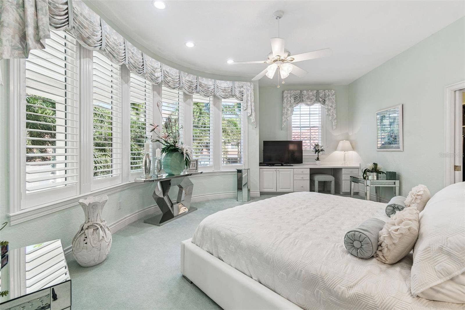 4707 SKIMMER WAY S, St Petersburg, FL 33711 Second Bedroom