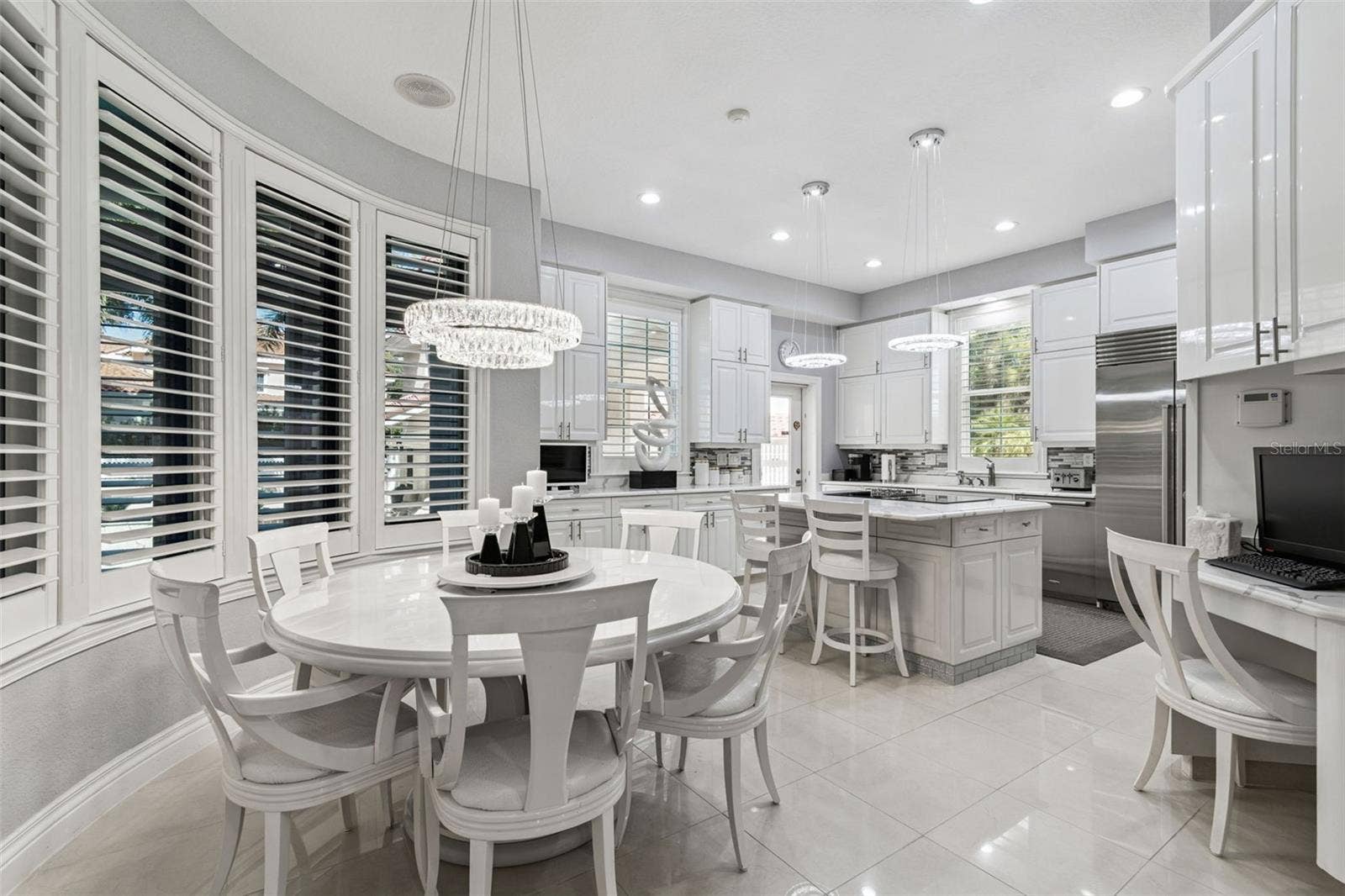 4707 SKIMMER WAY S, St Petersburg, FL 33711 4707 SKIMMER WAY S, St Petersburg, FL 33711