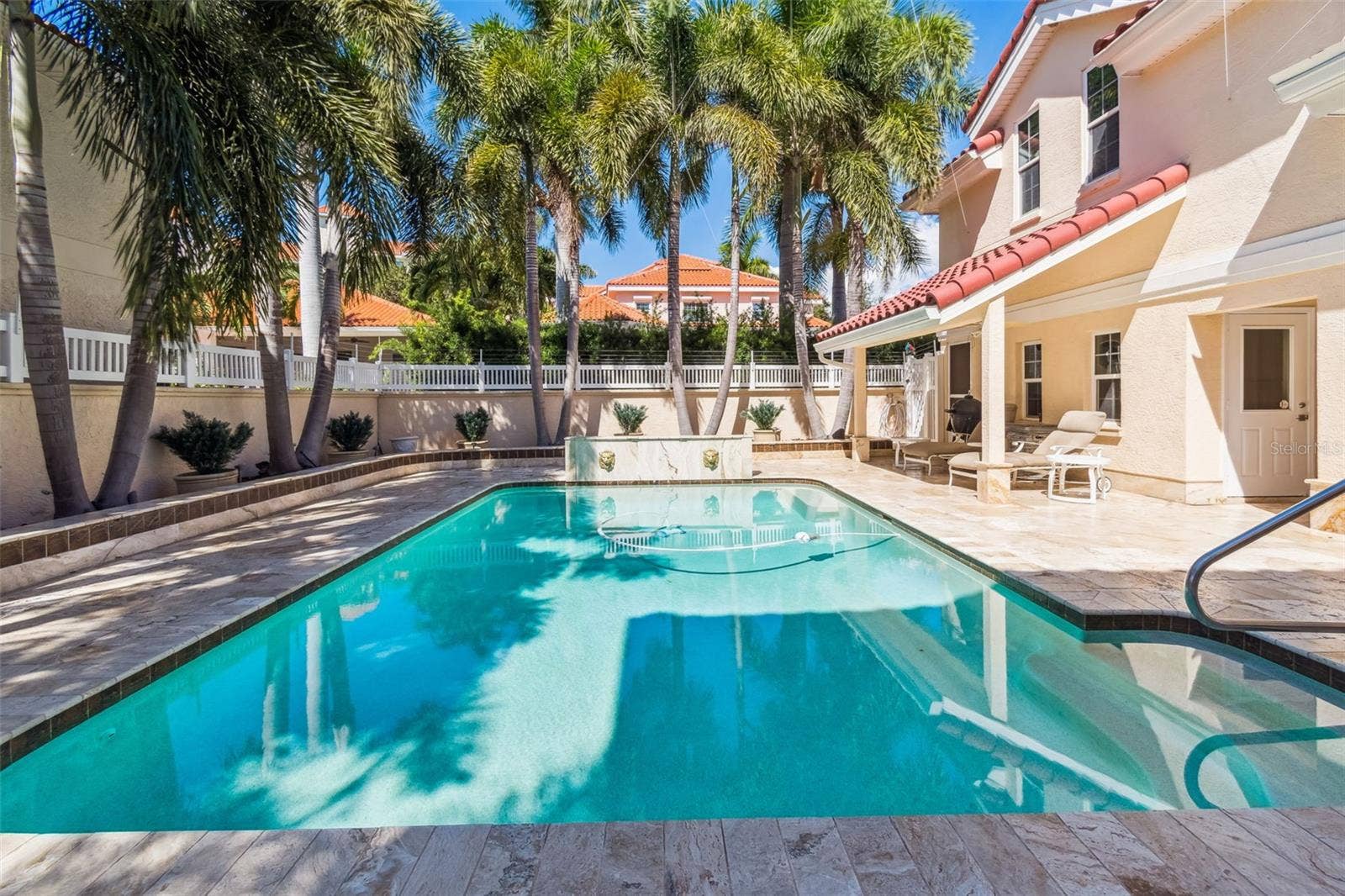 4707 SKIMMER WAY S, St Petersburg, FL 33711 4707 SKIMMER WAY S, St Petersburg, FL 33711