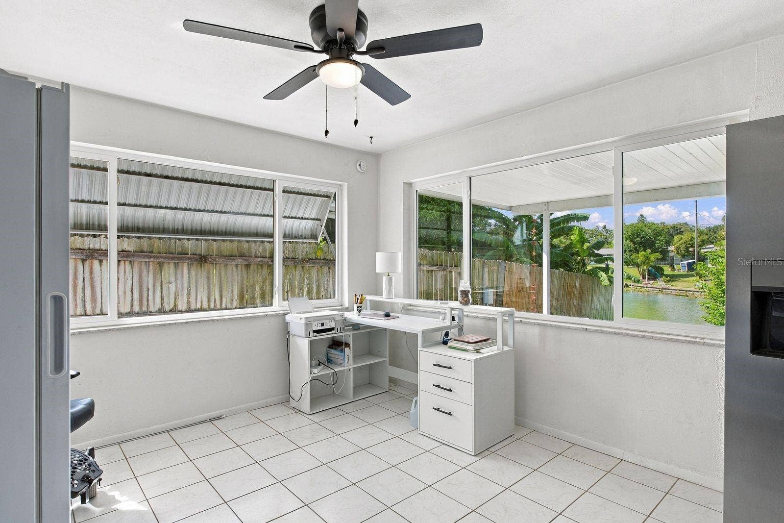 700 GERSHWIN DRIVE, Largo, FL 33771 700 GERSHWIN DRIVE, Largo, FL 33771