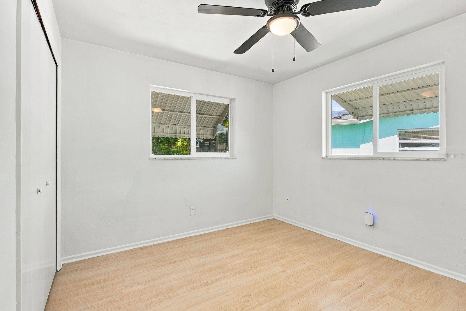 700 GERSHWIN DRIVE, Largo, FL 33771 700 GERSHWIN DRIVE, Largo, FL 33771