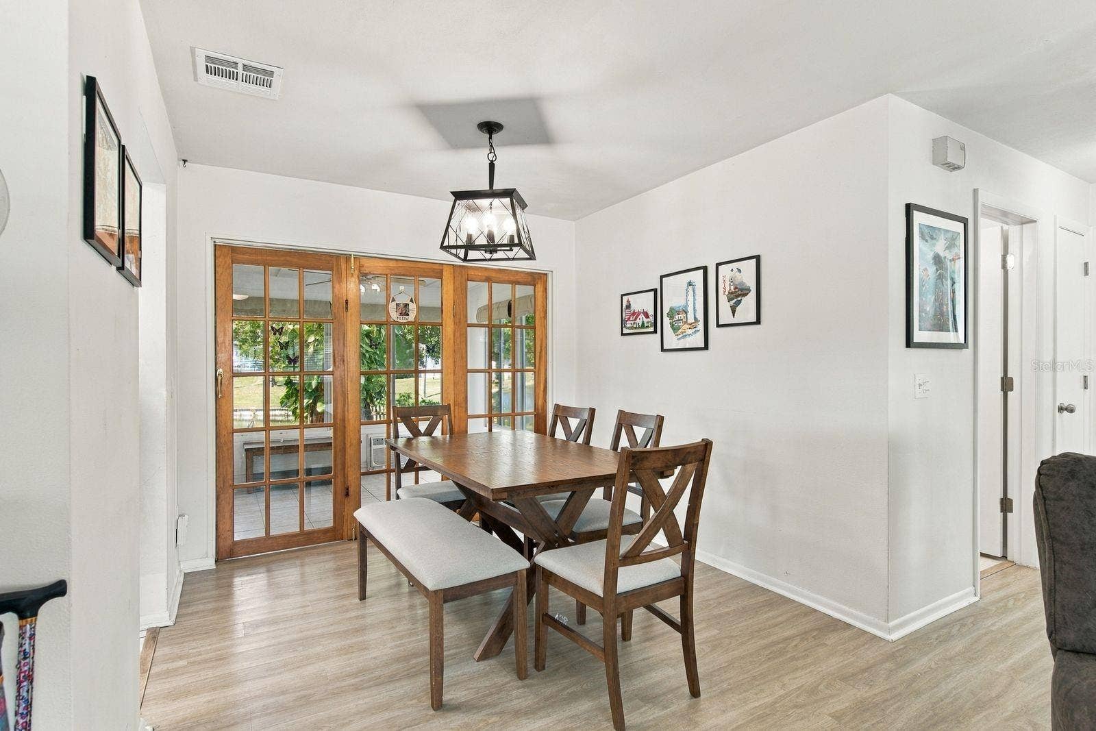 700 GERSHWIN DRIVE, Largo, FL 33771 700 GERSHWIN DRIVE, Largo, FL 33771