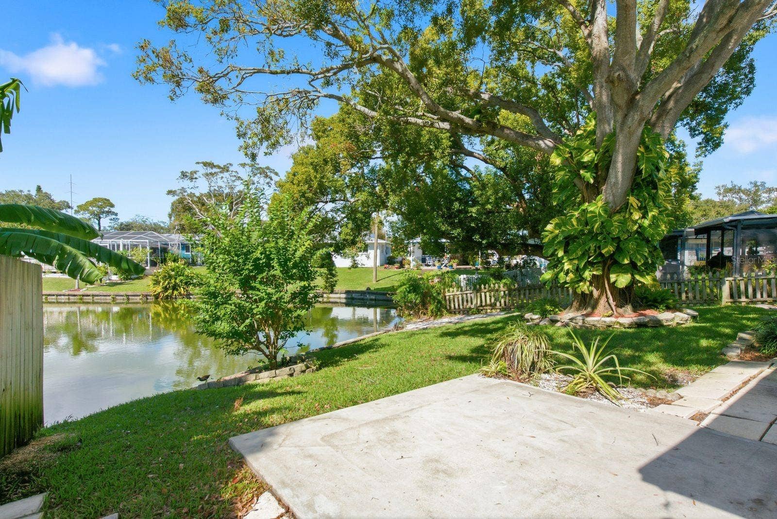 700 GERSHWIN DRIVE, Largo, FL 33771 700 GERSHWIN DRIVE, Largo, FL 33771