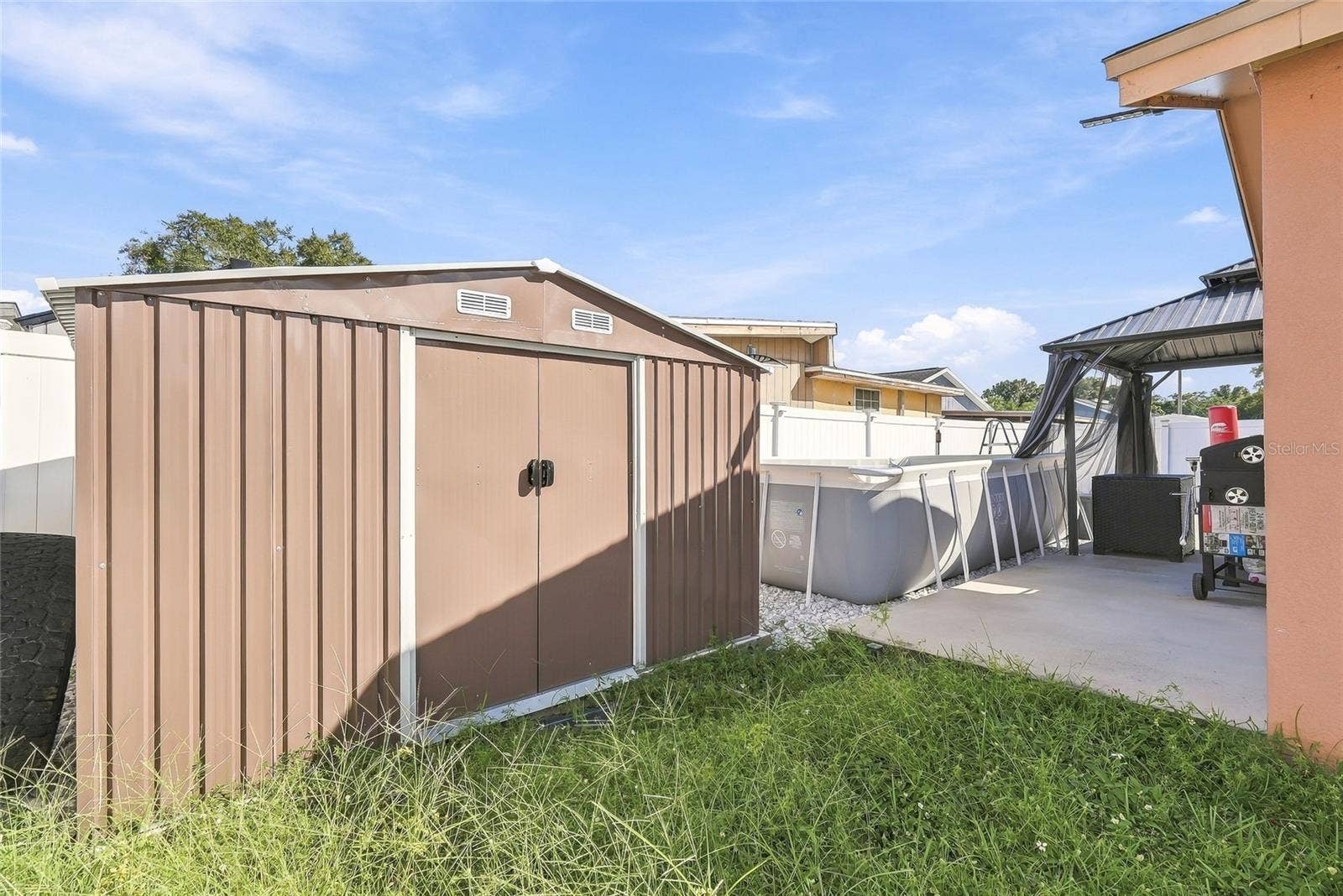 9608 ELGIN COURT, Tampa, FL 33615 9608 ELGIN COURT, Tampa, FL 33615