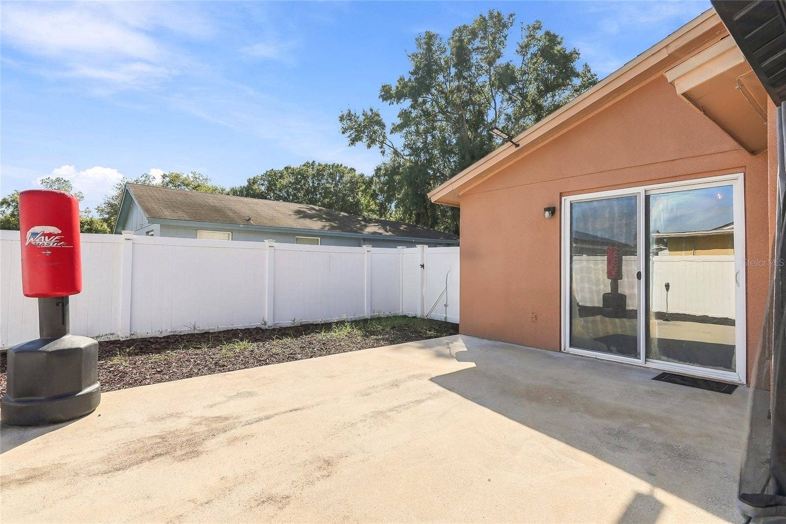 9608 ELGIN COURT, Tampa, FL 33615 9608 ELGIN COURT, Tampa, FL 33615