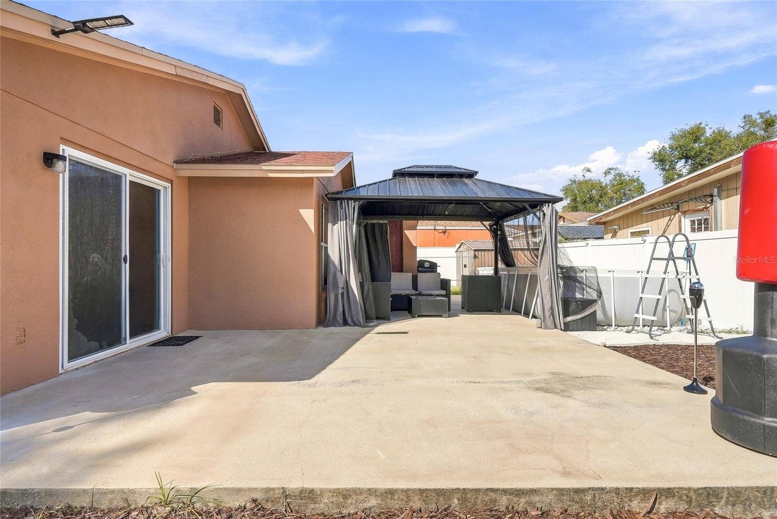 9608 ELGIN COURT, Tampa, FL 33615 9608 ELGIN COURT, Tampa, FL 33615