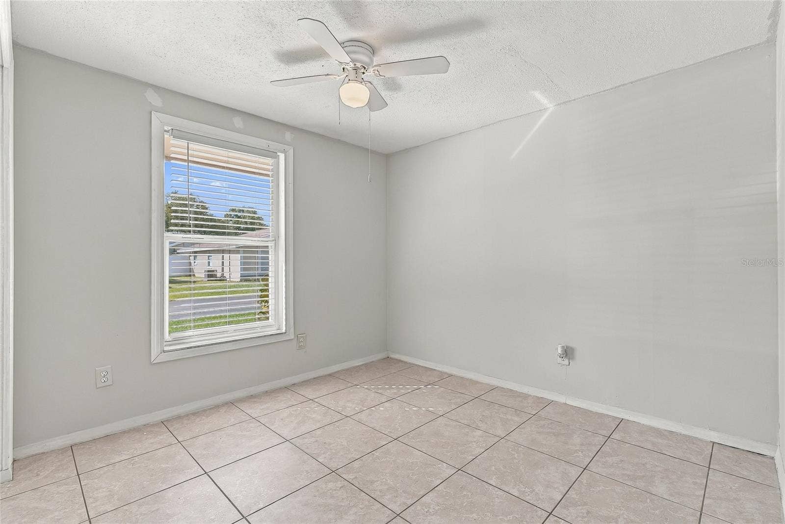 9608 ELGIN COURT, Tampa, FL 33615 9608 ELGIN COURT, Tampa, FL 33615