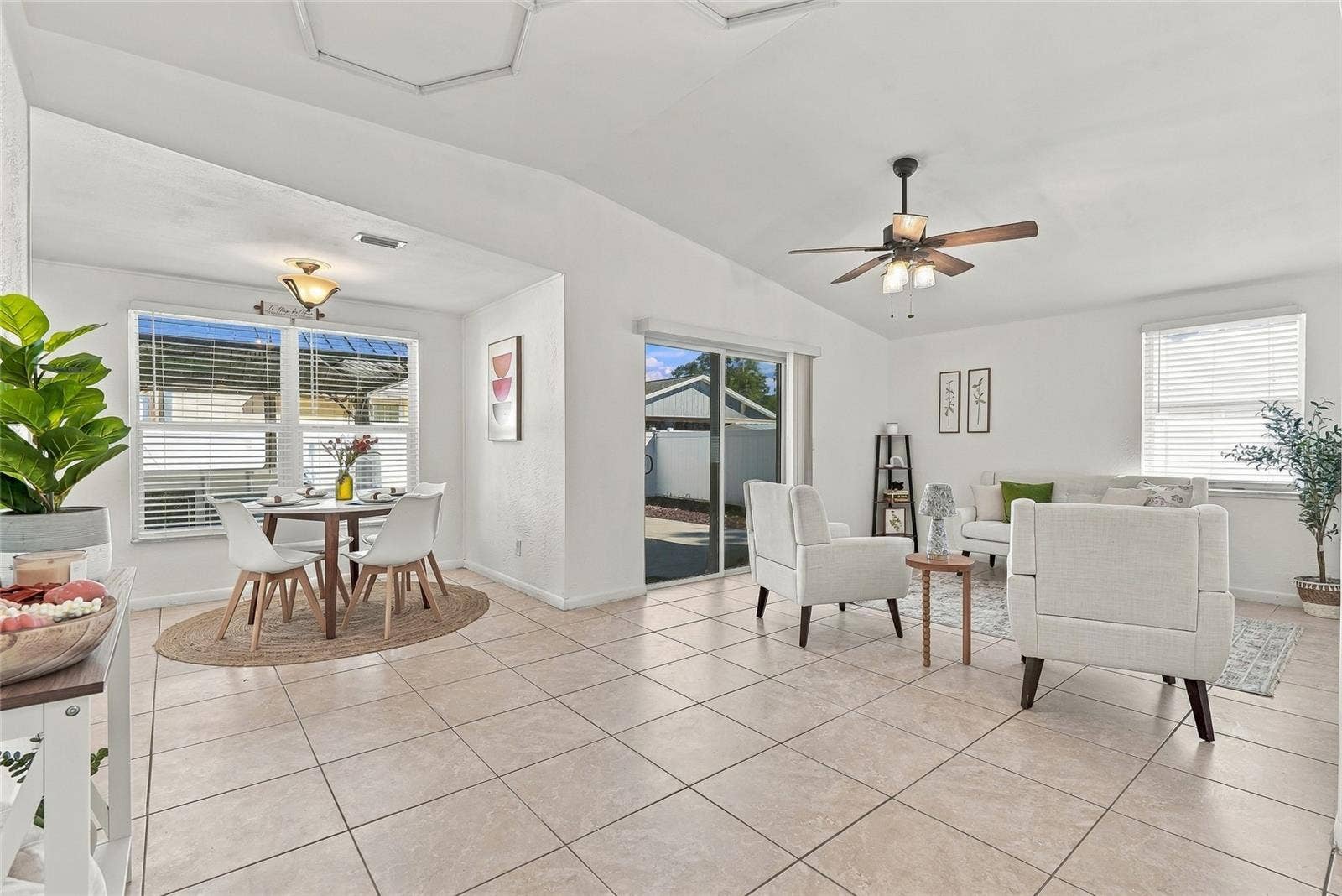 9608 ELGIN COURT, Tampa, FL 33615 9608 ELGIN COURT, Tampa, FL 33615