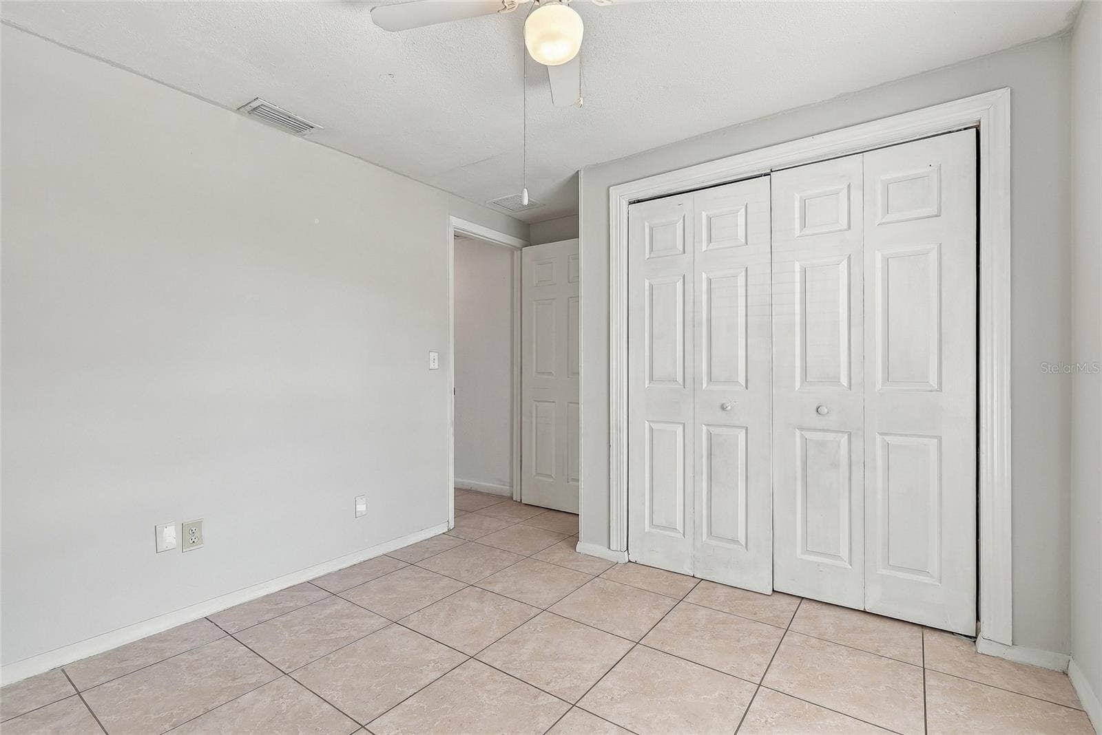9608 ELGIN COURT, Tampa, FL 33615 Second bedroom