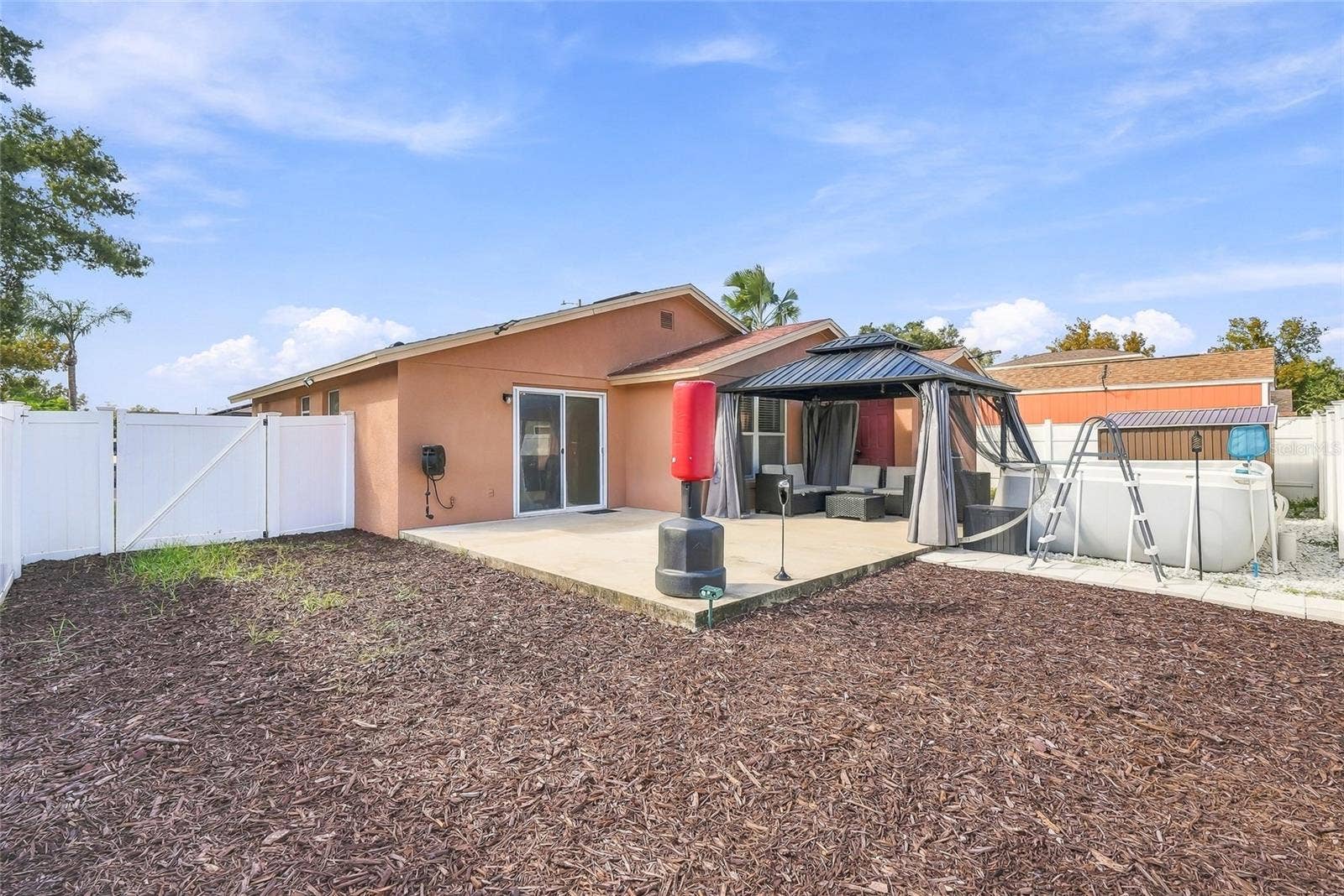 9608 ELGIN COURT, Tampa, FL 33615 9608 ELGIN COURT, Tampa, FL 33615