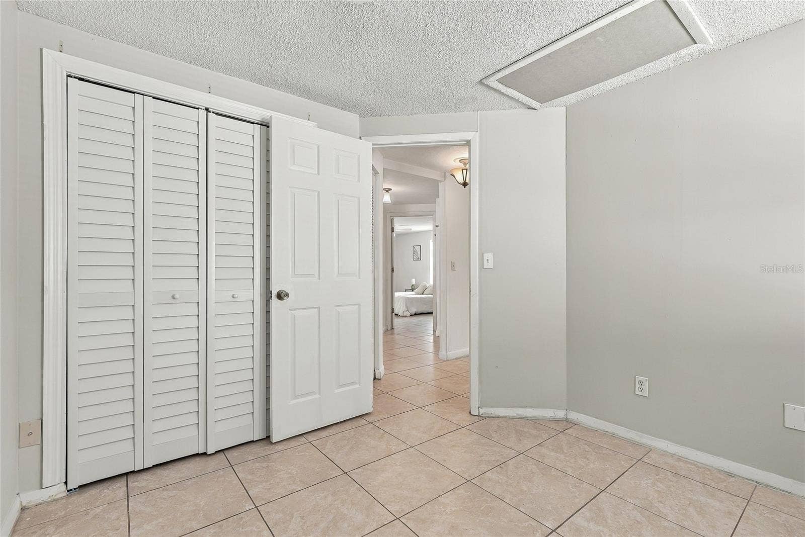9608 ELGIN COURT, Tampa, FL 33615 First Bedroom