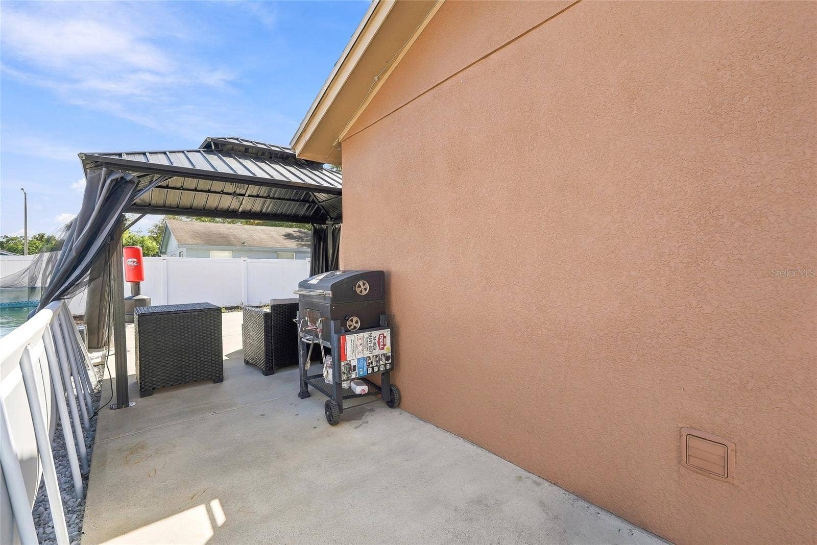 9608 ELGIN COURT, Tampa, FL 33615 9608 ELGIN COURT, Tampa, FL 33615
