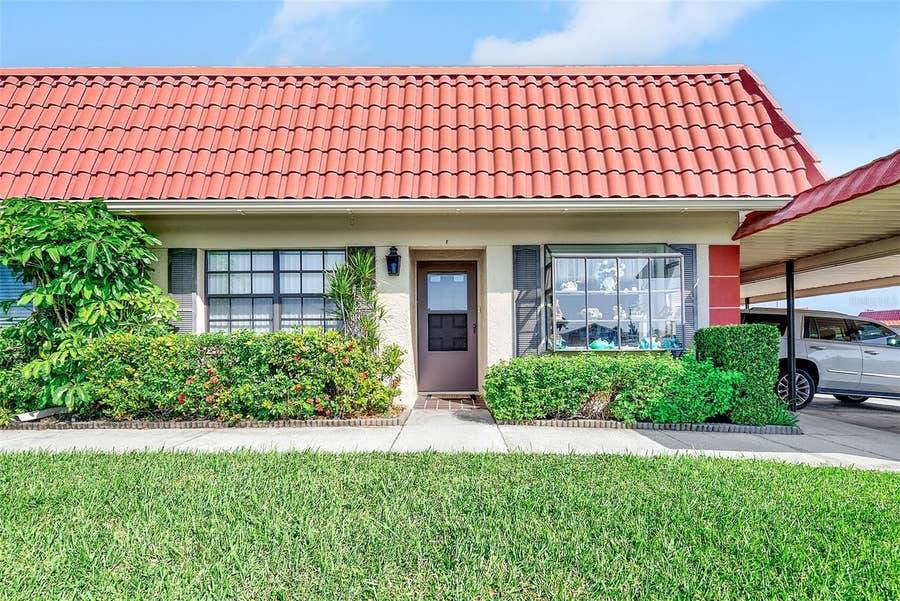 Property photo for 19029 US HIGHWAY 19 N, #21F, Clearwater, FL