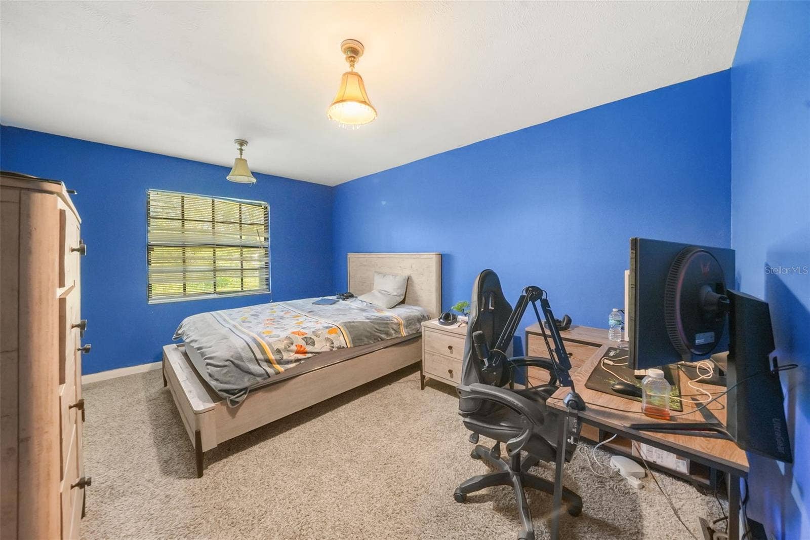 6912 SENOJ DRIVE, Tampa, FL 33610