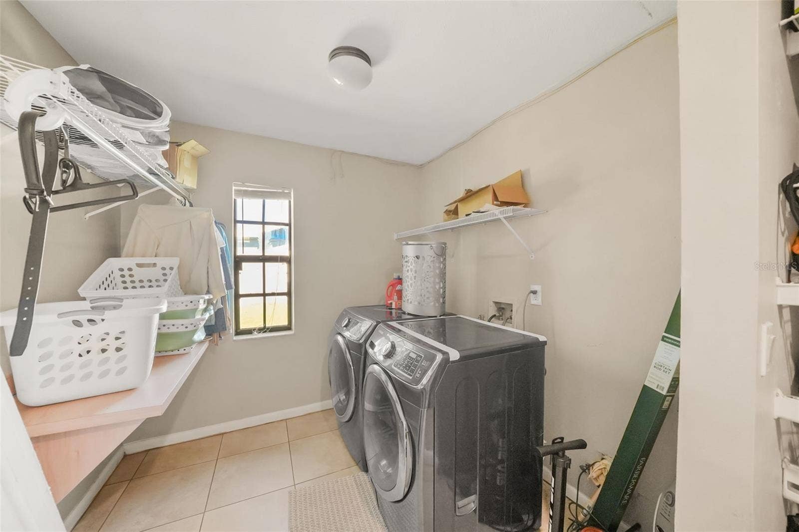 6912 SENOJ DRIVE, Tampa, FL 33610