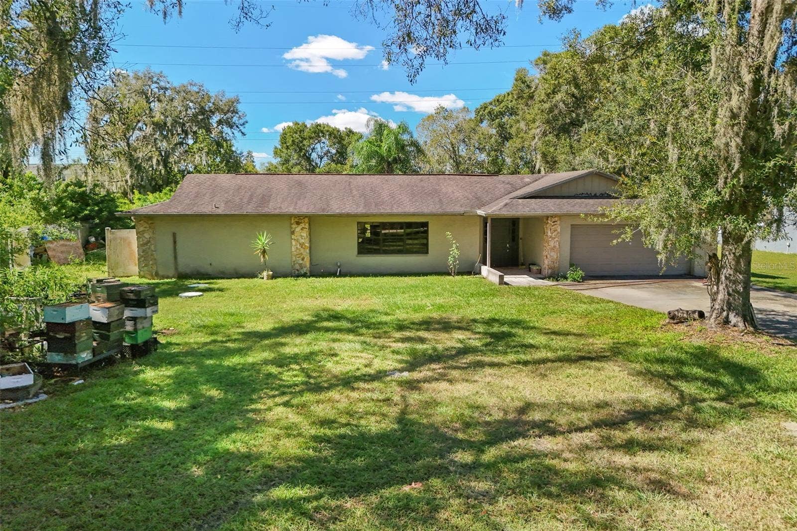 6912 SENOJ DRIVE, Tampa, FL 33610