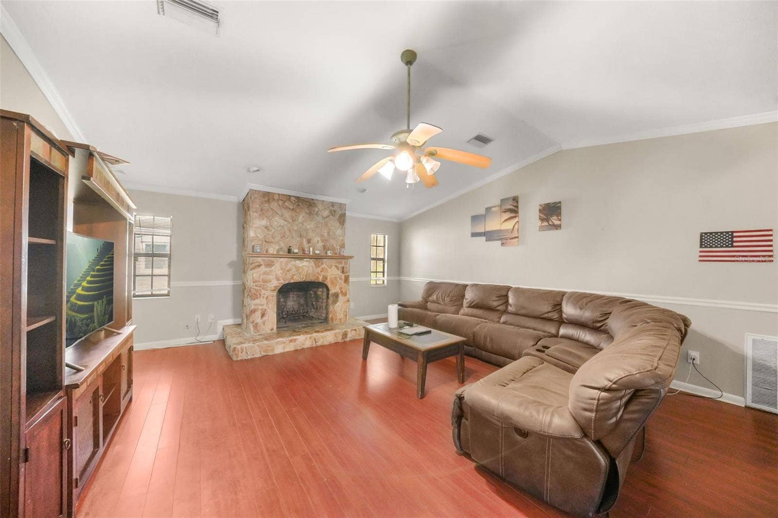6912 SENOJ DRIVE, Tampa, FL 33610
