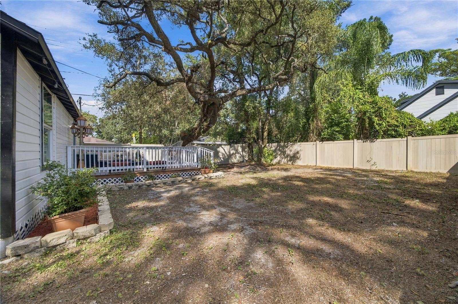 1503 E POWHATAN AVENUE, Tampa, FL 33610