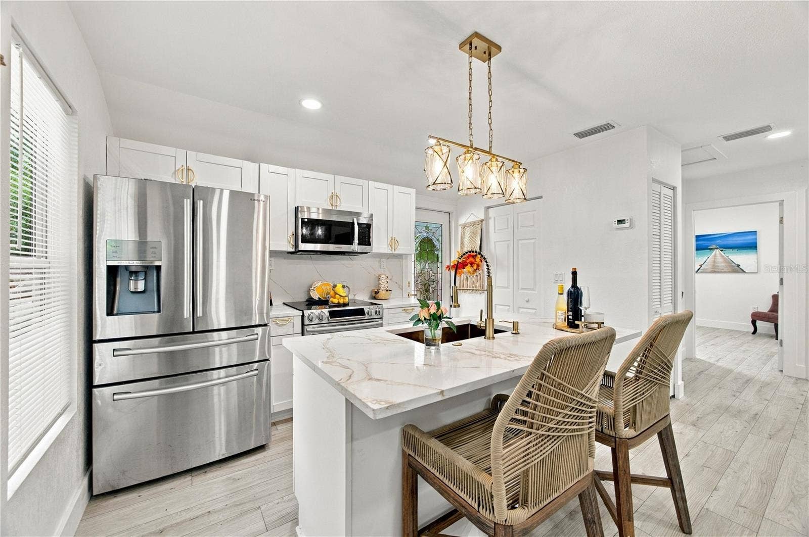 1503 E POWHATAN AVENUE, Tampa, FL 33610
