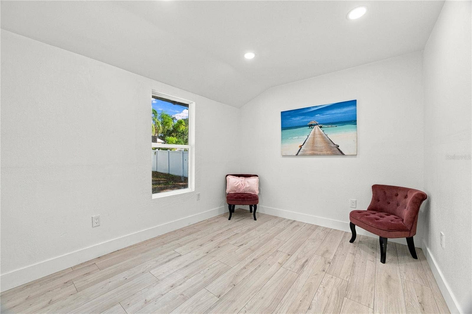 1503 E POWHATAN AVENUE, Tampa, FL 33610