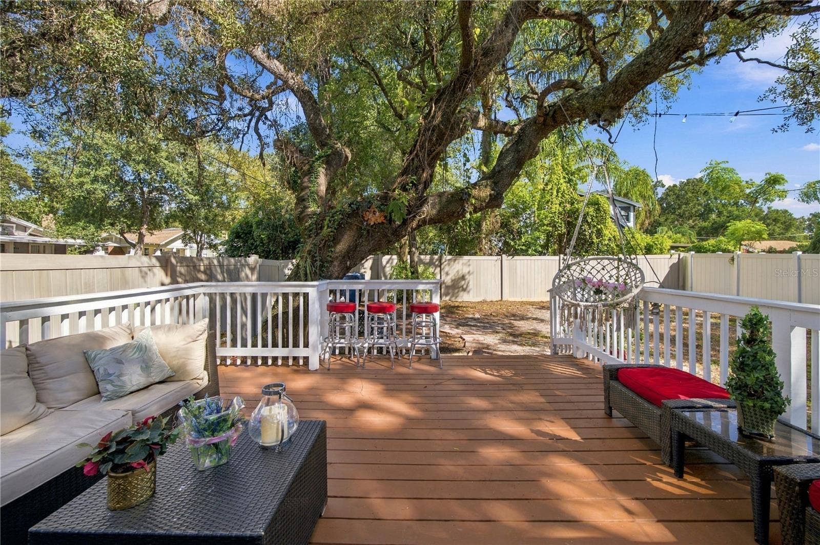 1503 E POWHATAN AVENUE, Tampa, FL 33610