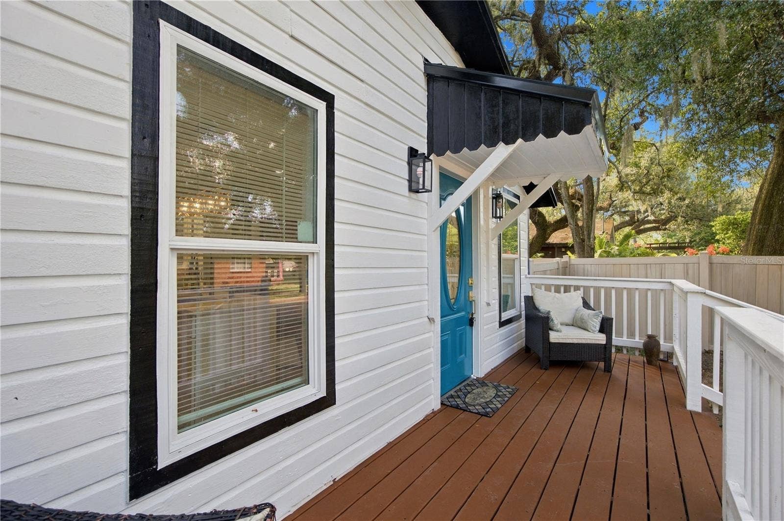 1503 E POWHATAN AVENUE, Tampa, FL 33610
