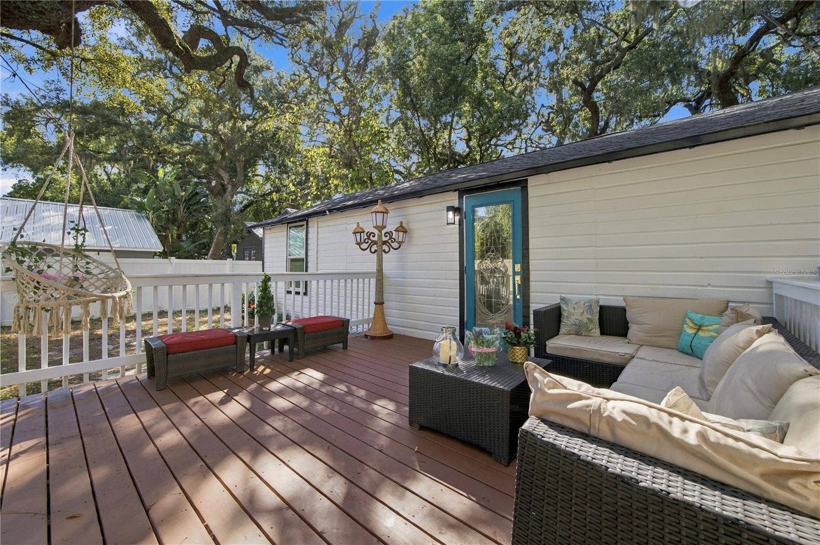 1503 E POWHATAN AVENUE, Tampa, FL 33610