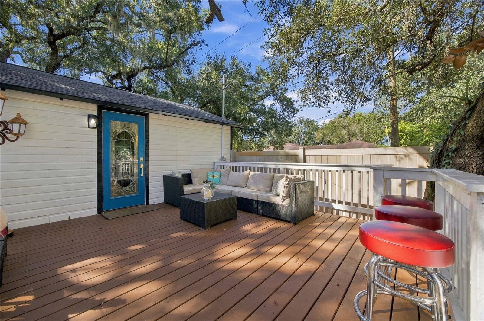 1503 E POWHATAN AVENUE, Tampa, FL 33610