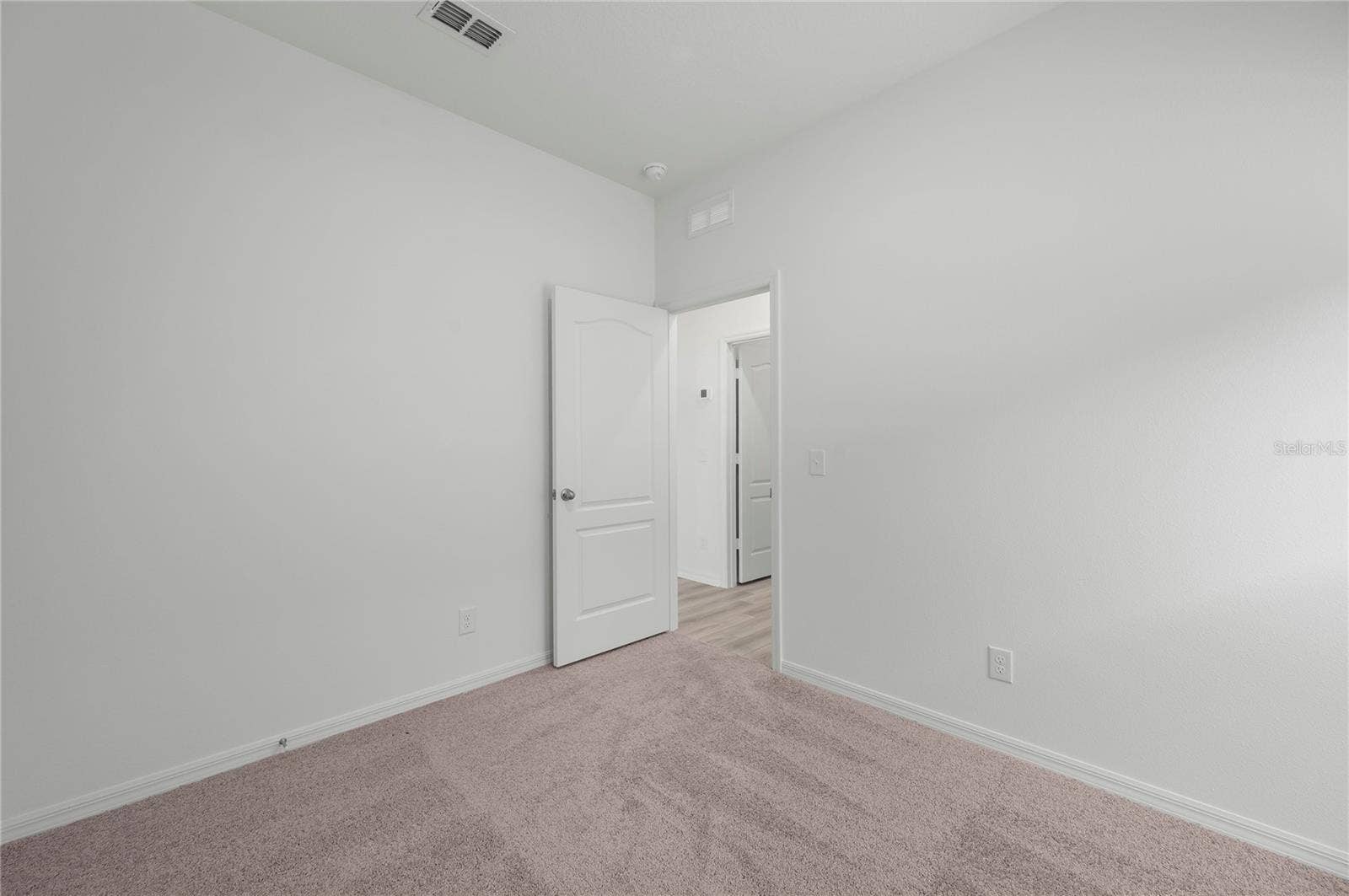 3605 AMANATSU AVENUE, Lake Alfred, FL 33850 3605 AMANATSU AVENUE, Lake Alfred, FL 33850